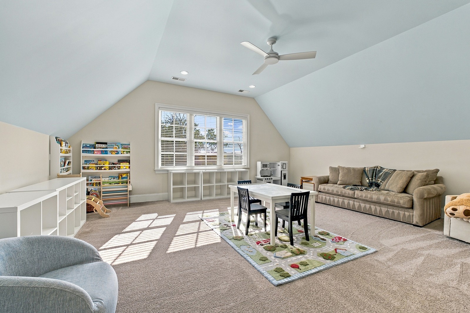 9265 Berwyn Ct Property Photo 51