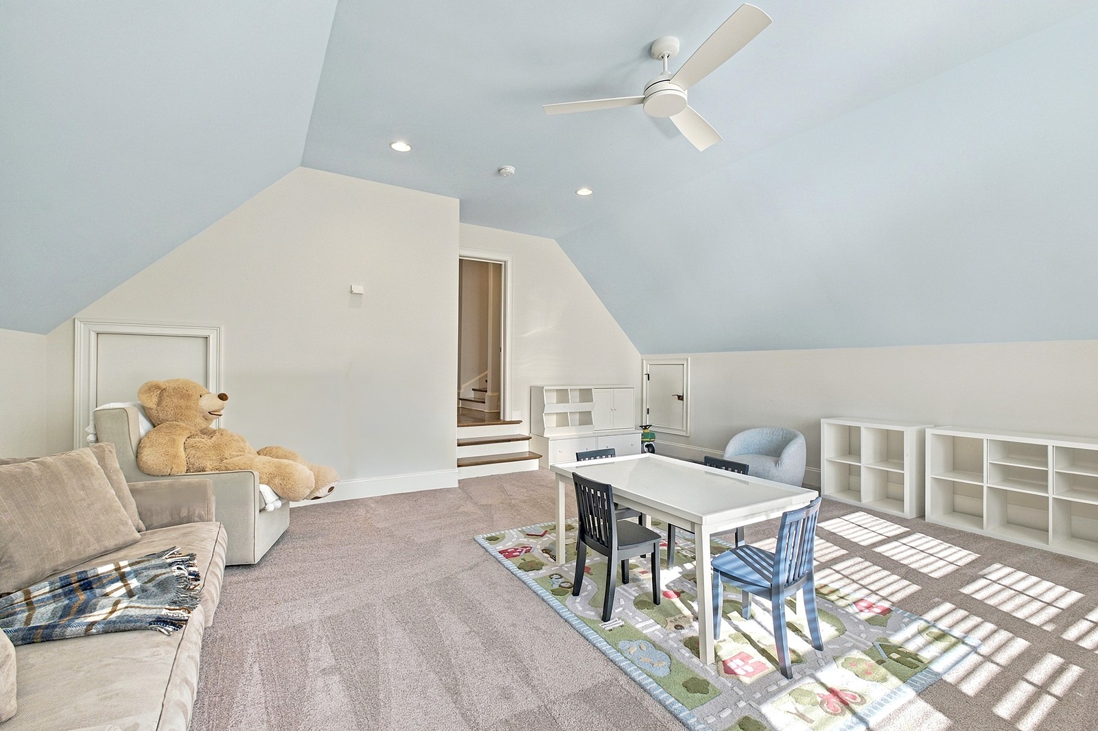 9265 Berwyn Ct Property Photo 52