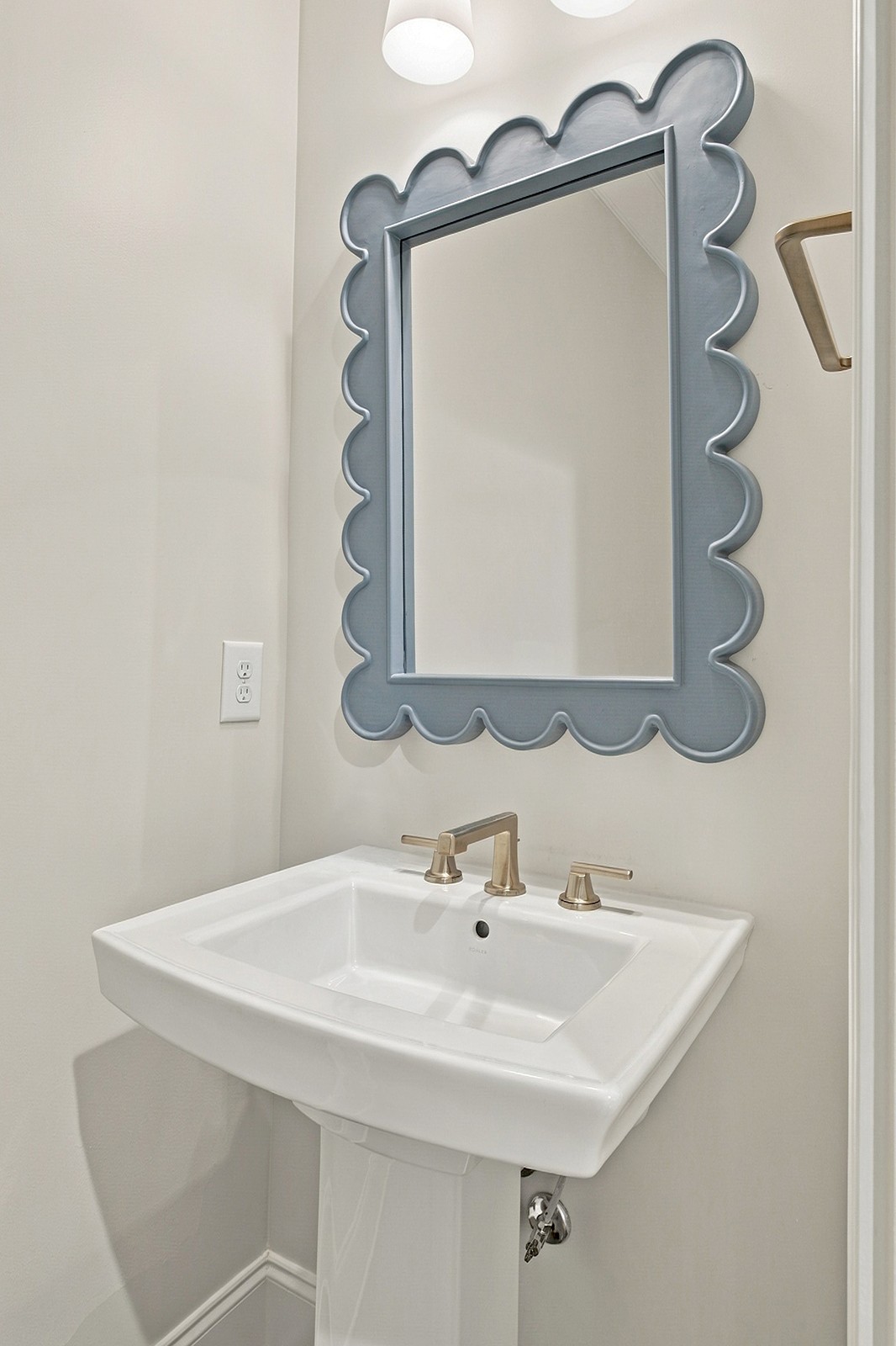 9265 Berwyn Ct Property Photo 53