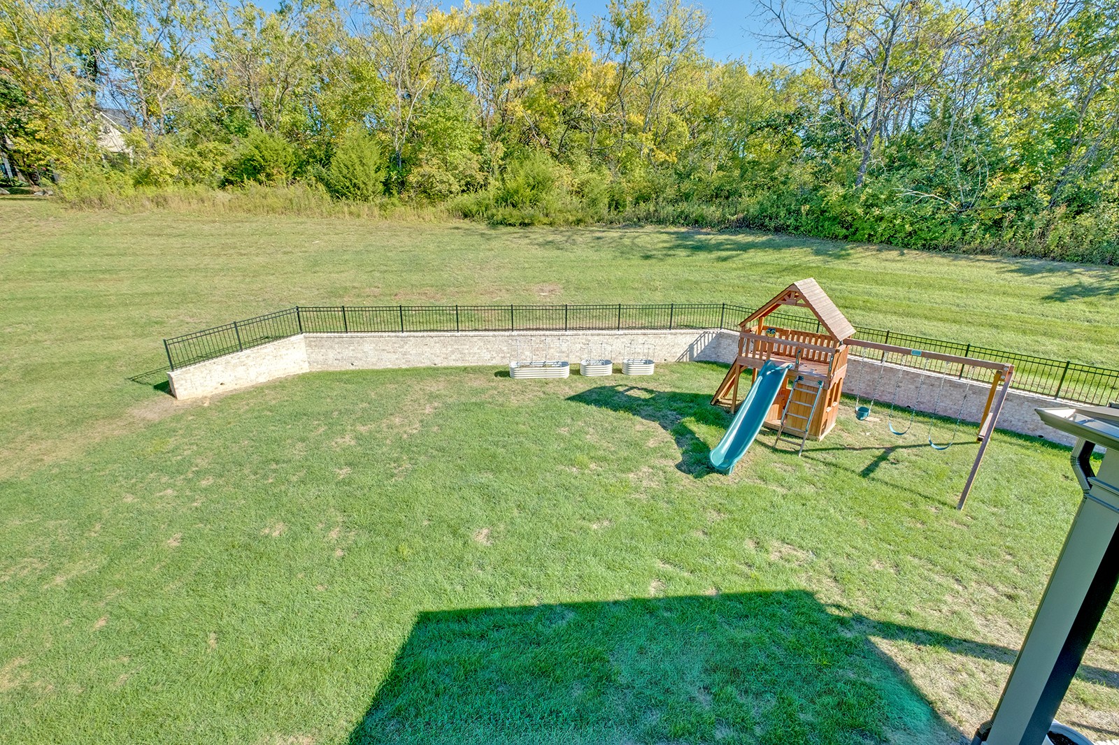 9265 Berwyn Ct Property Photo 59