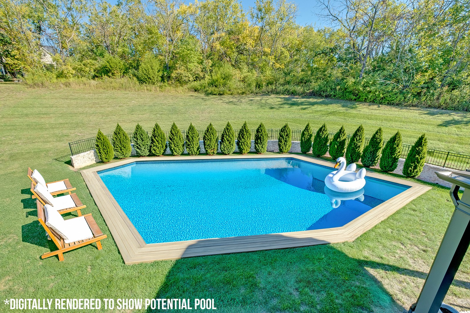 9265 Berwyn Ct Property Photo 60