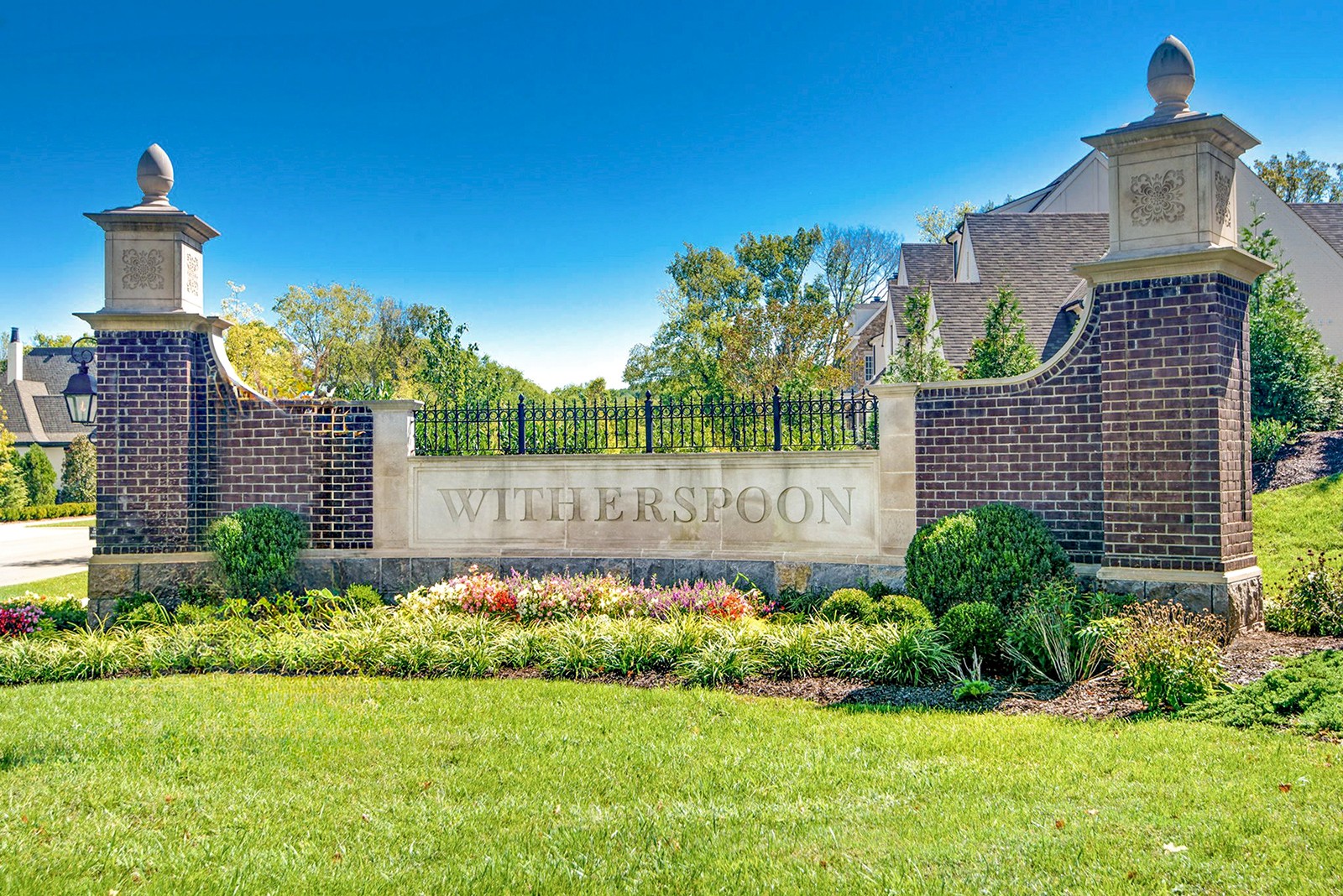 9265 Berwyn Ct Property Photo 63