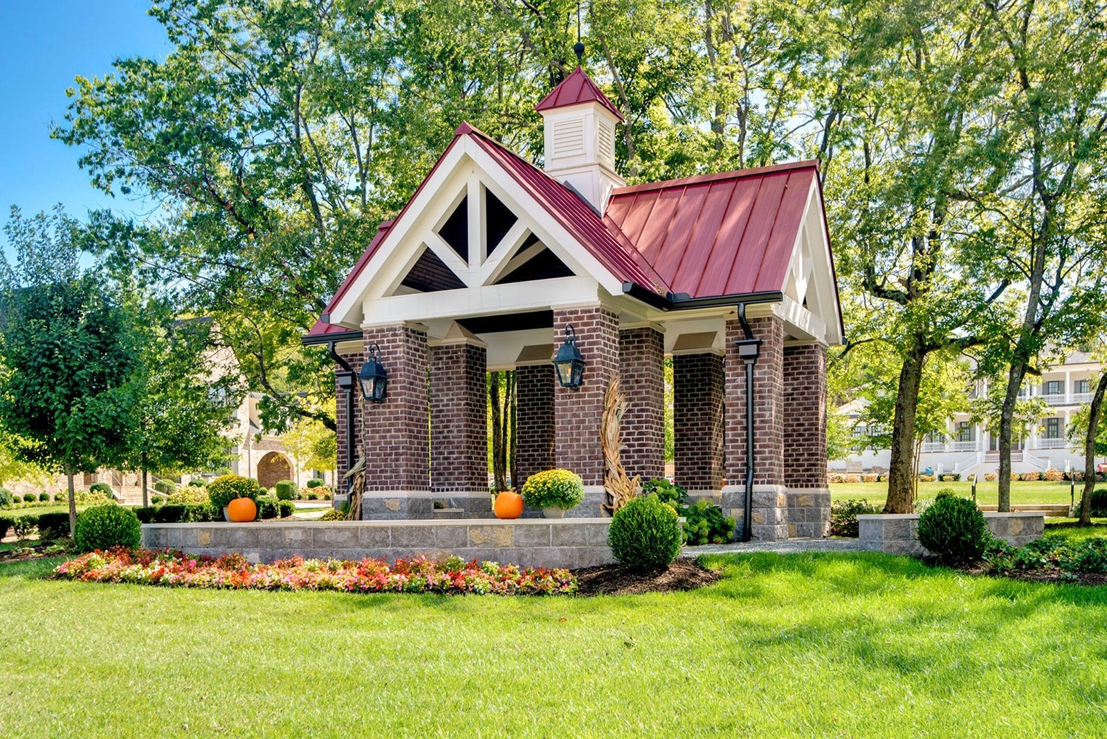 9265 Berwyn Ct Property Photo 64