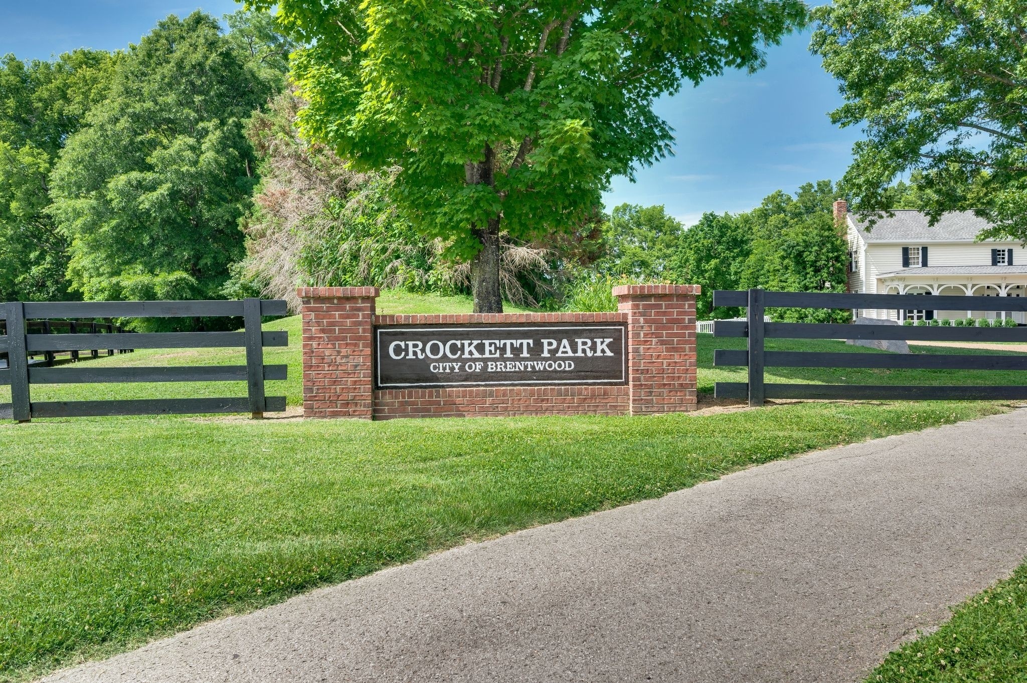 9265 Berwyn Ct Property Photo 67