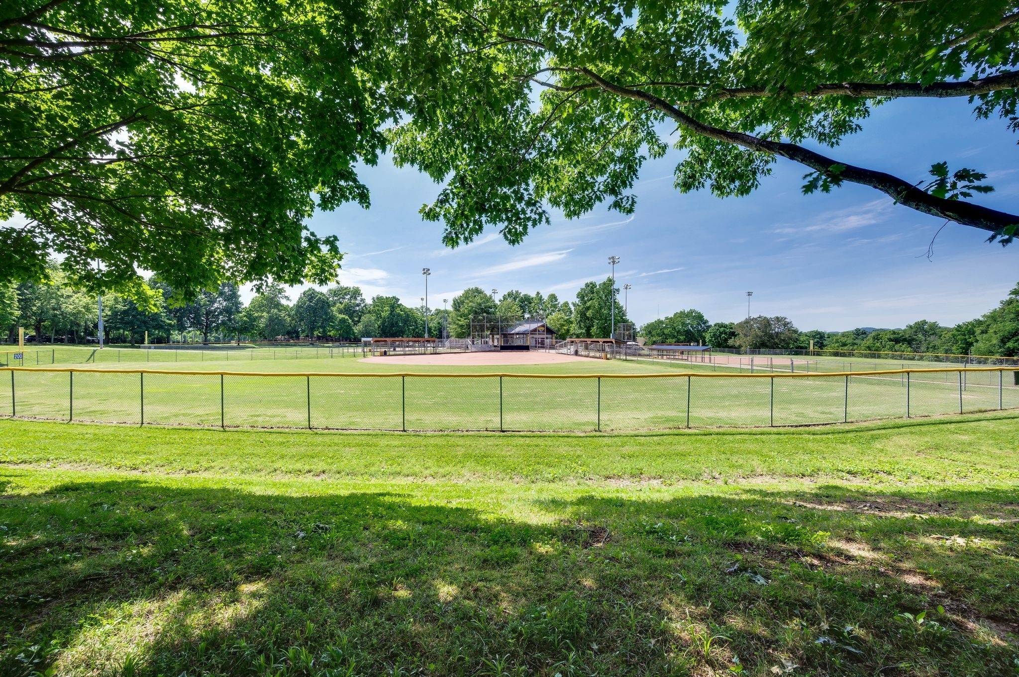 9265 Berwyn Ct Property Photo 68