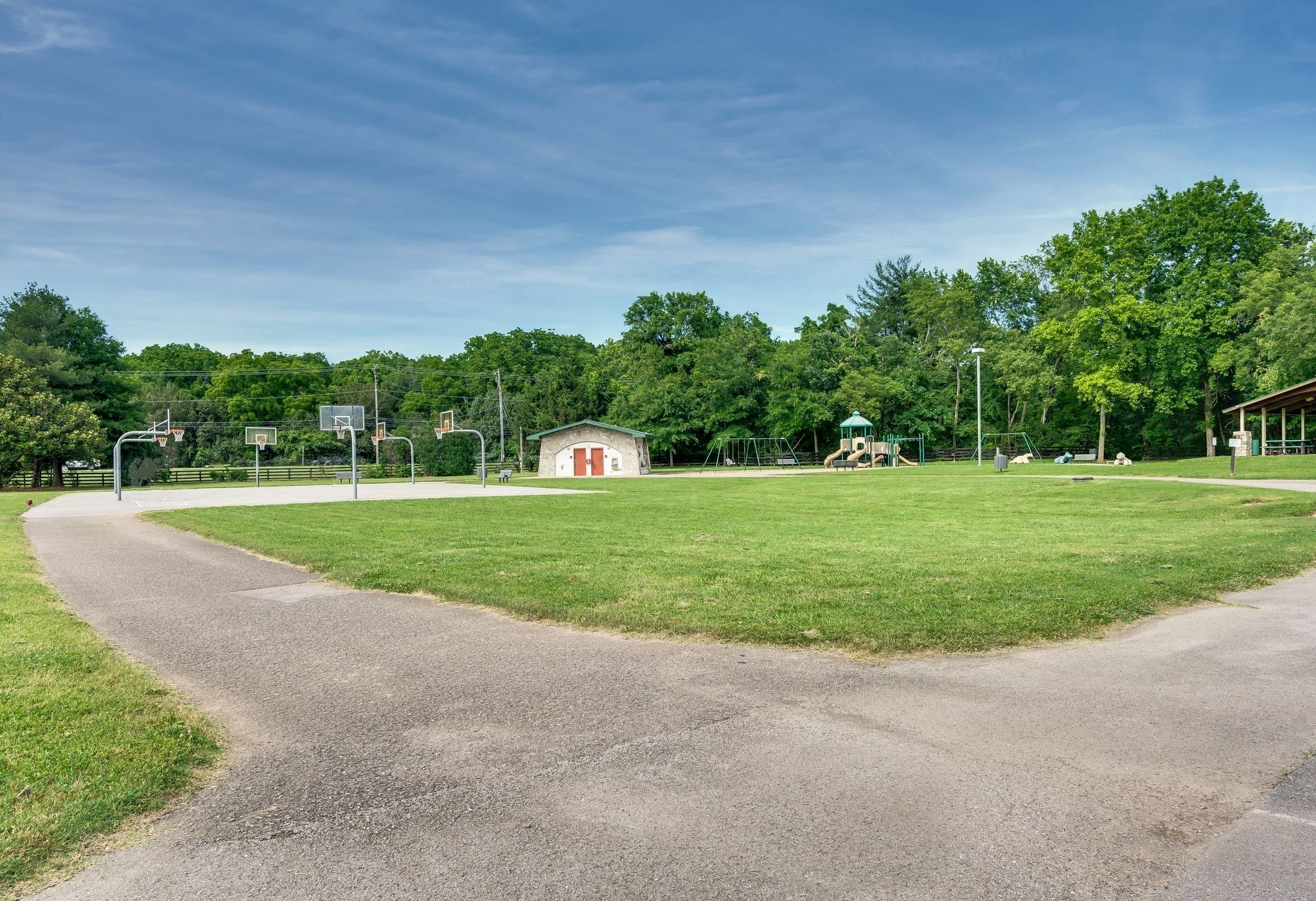 9265 Berwyn Ct Property Photo 70