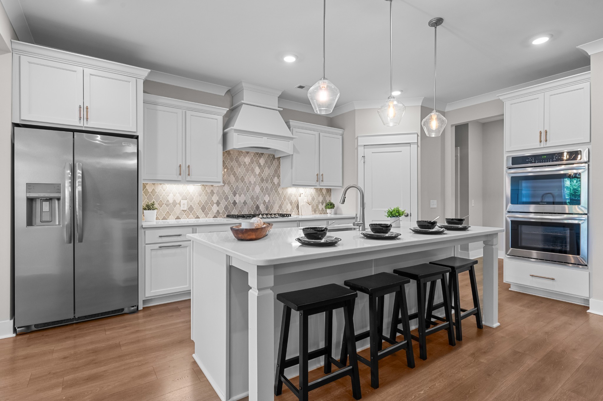 1418 Proprietors Pl Property Photo 1