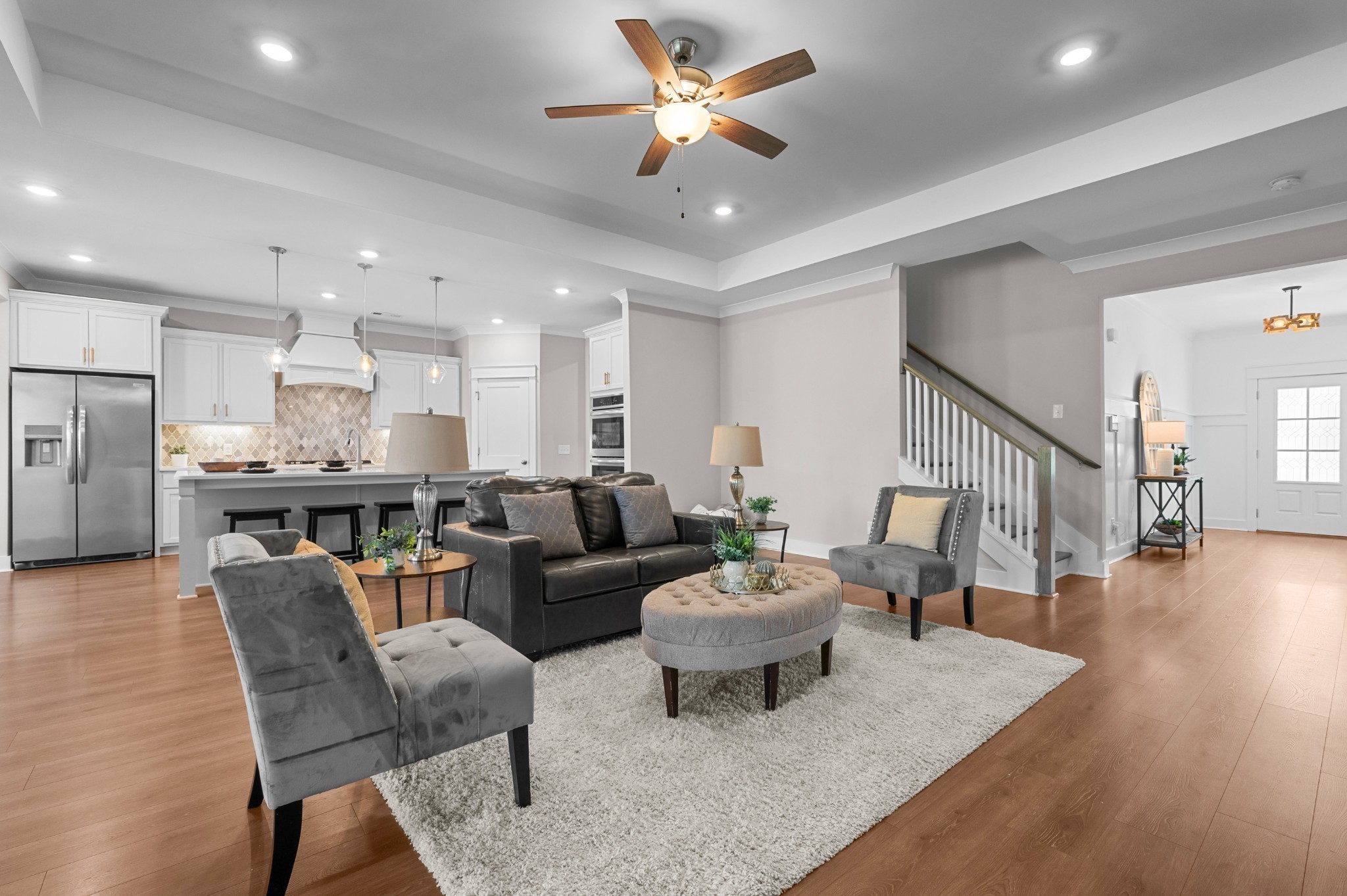 1418 Proprietors Pl Property Photo 6