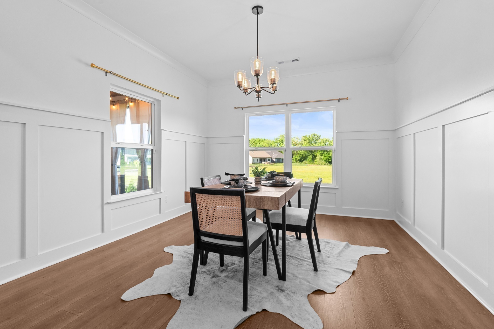1418 Proprietors Pl Property Photo 13