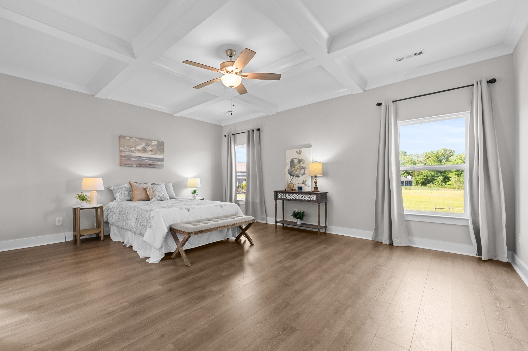1418 Proprietors Pl Property Photo 15