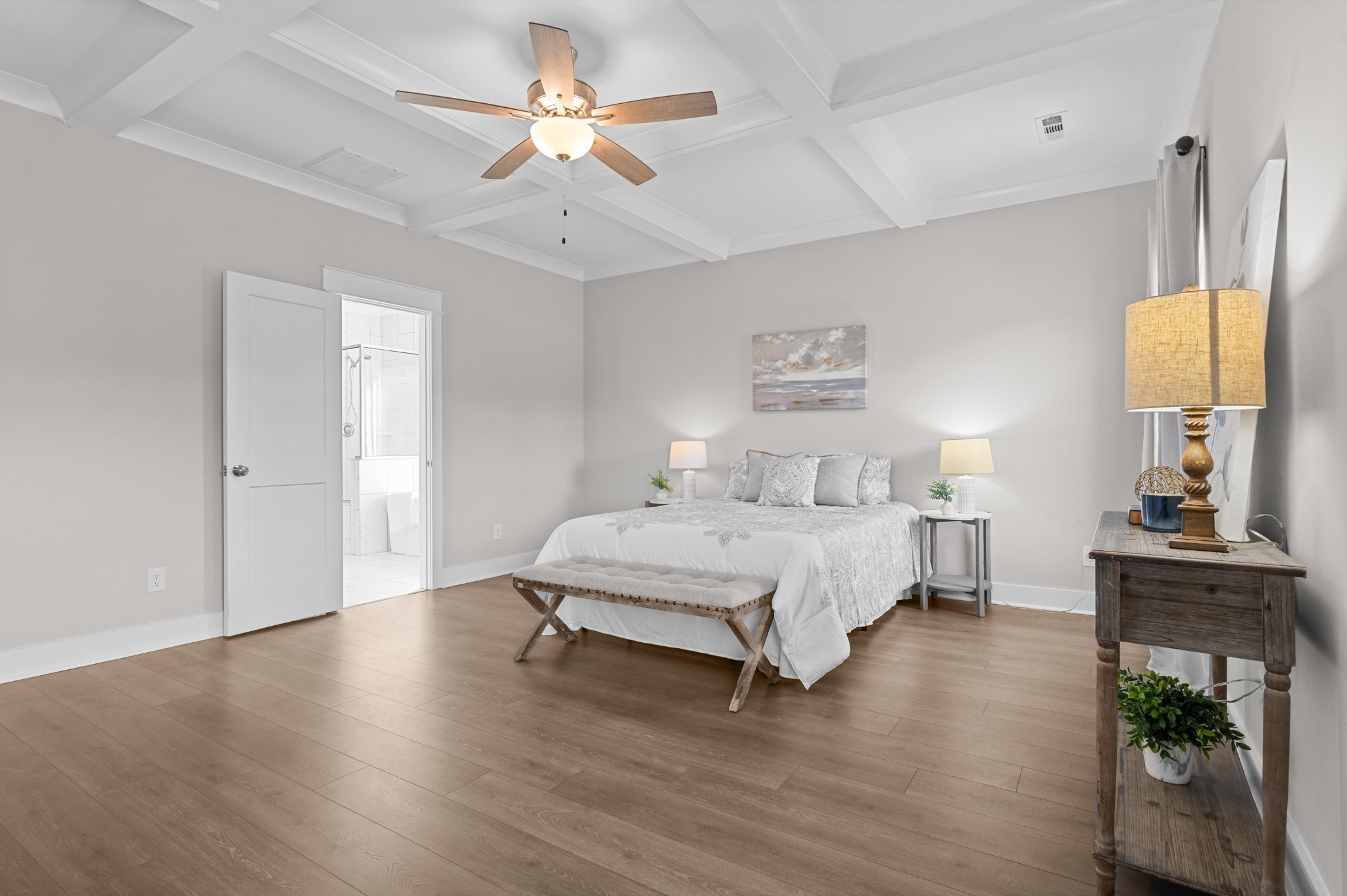 1418 Proprietors Pl Property Photo 16