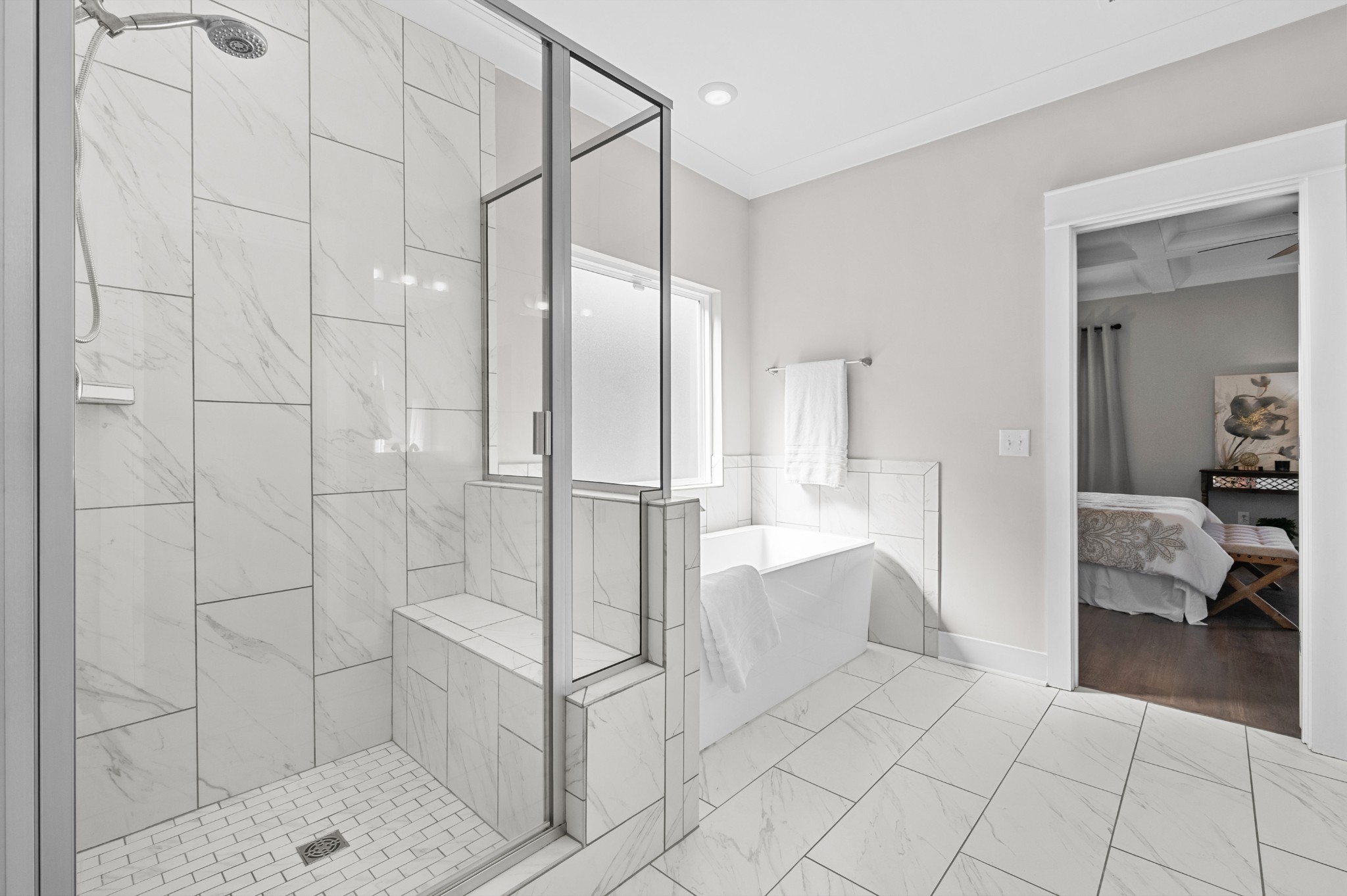 1418 Proprietors Pl Property Photo 19