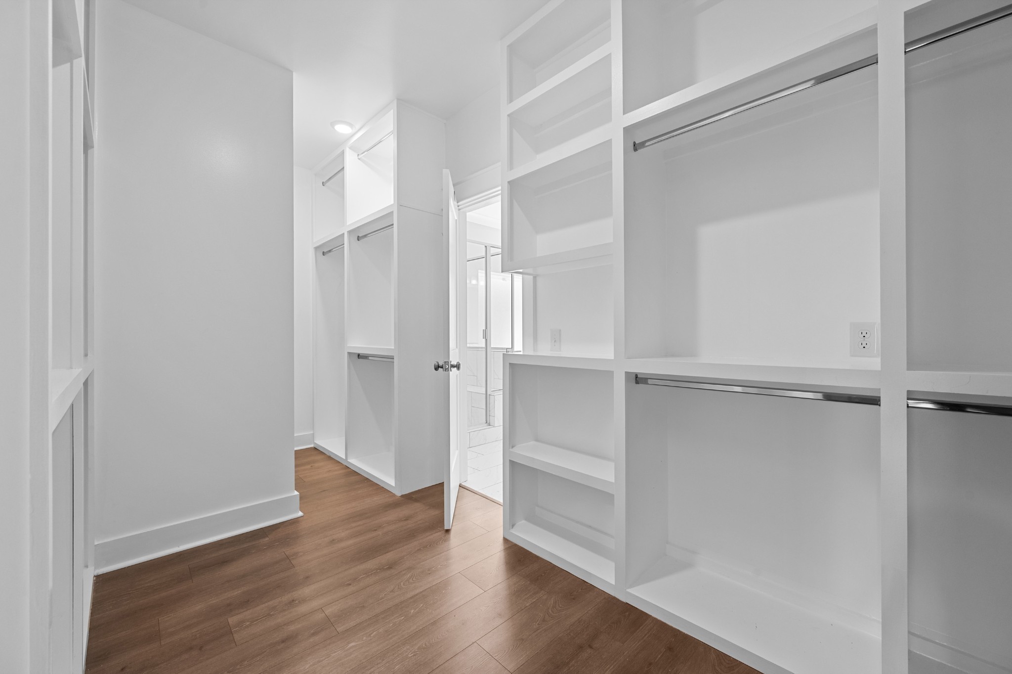 1418 Proprietors Pl Property Photo 21