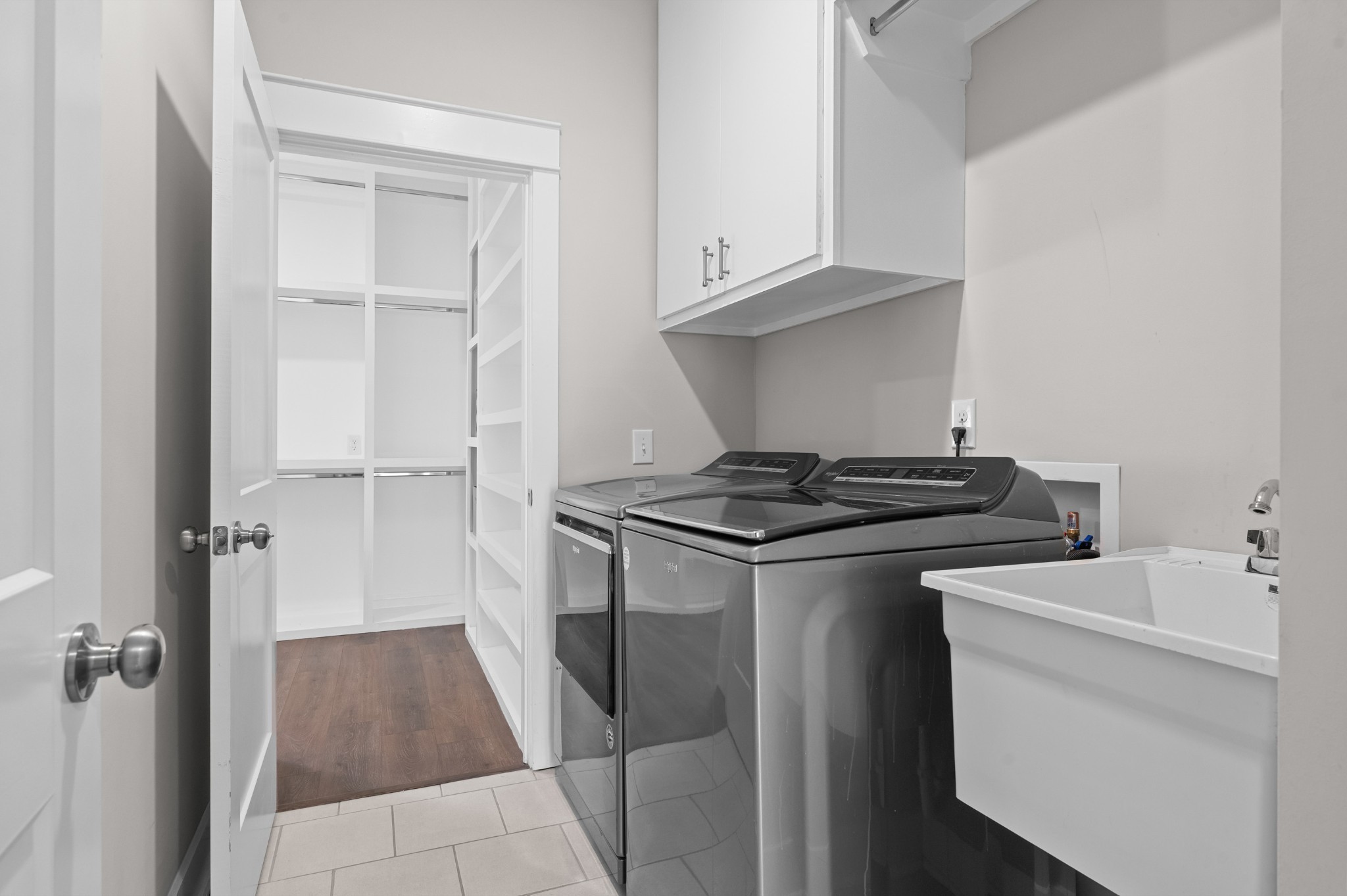 1418 Proprietors Pl Property Photo 22