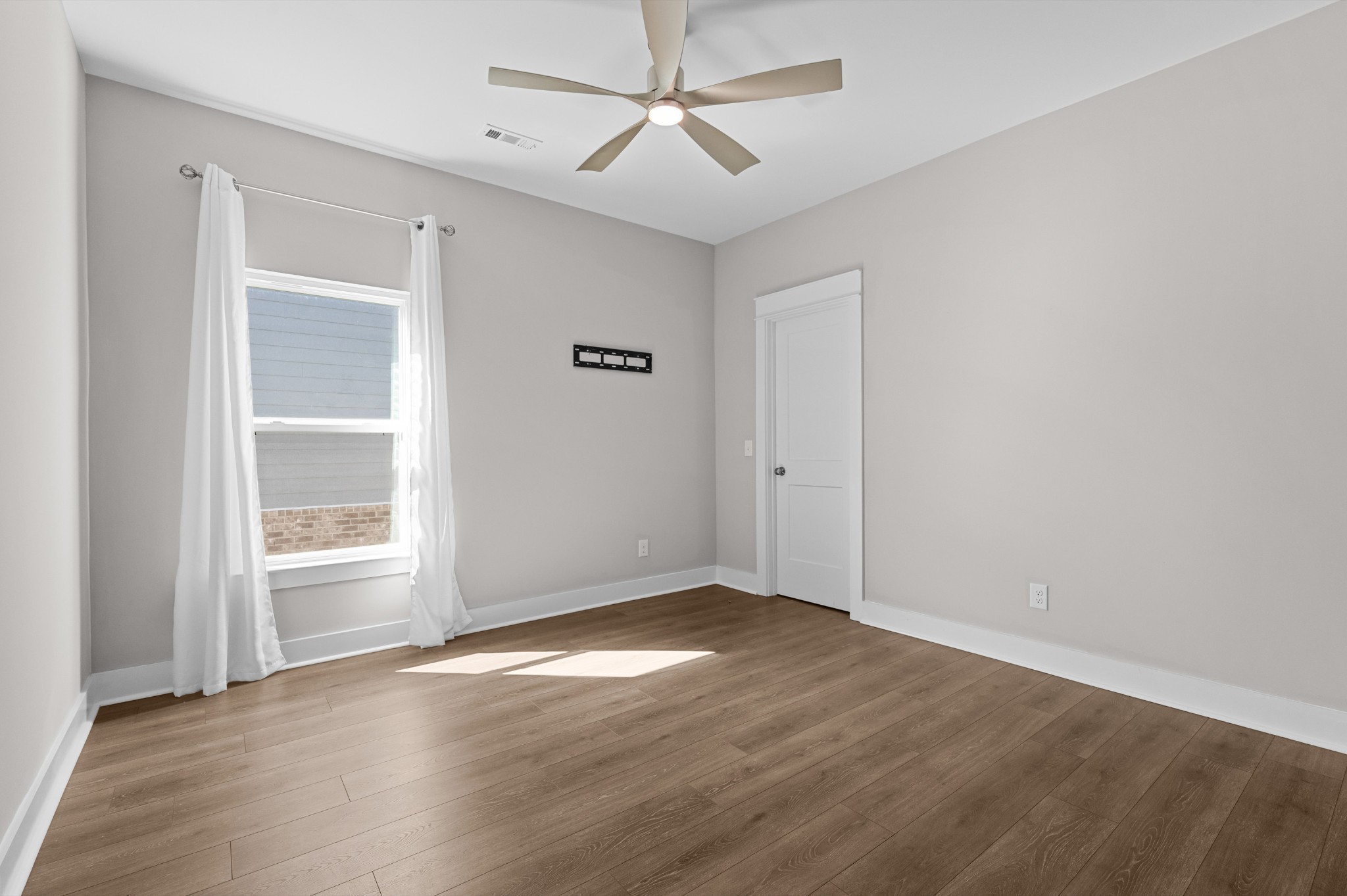 1418 Proprietors Pl Property Photo 23