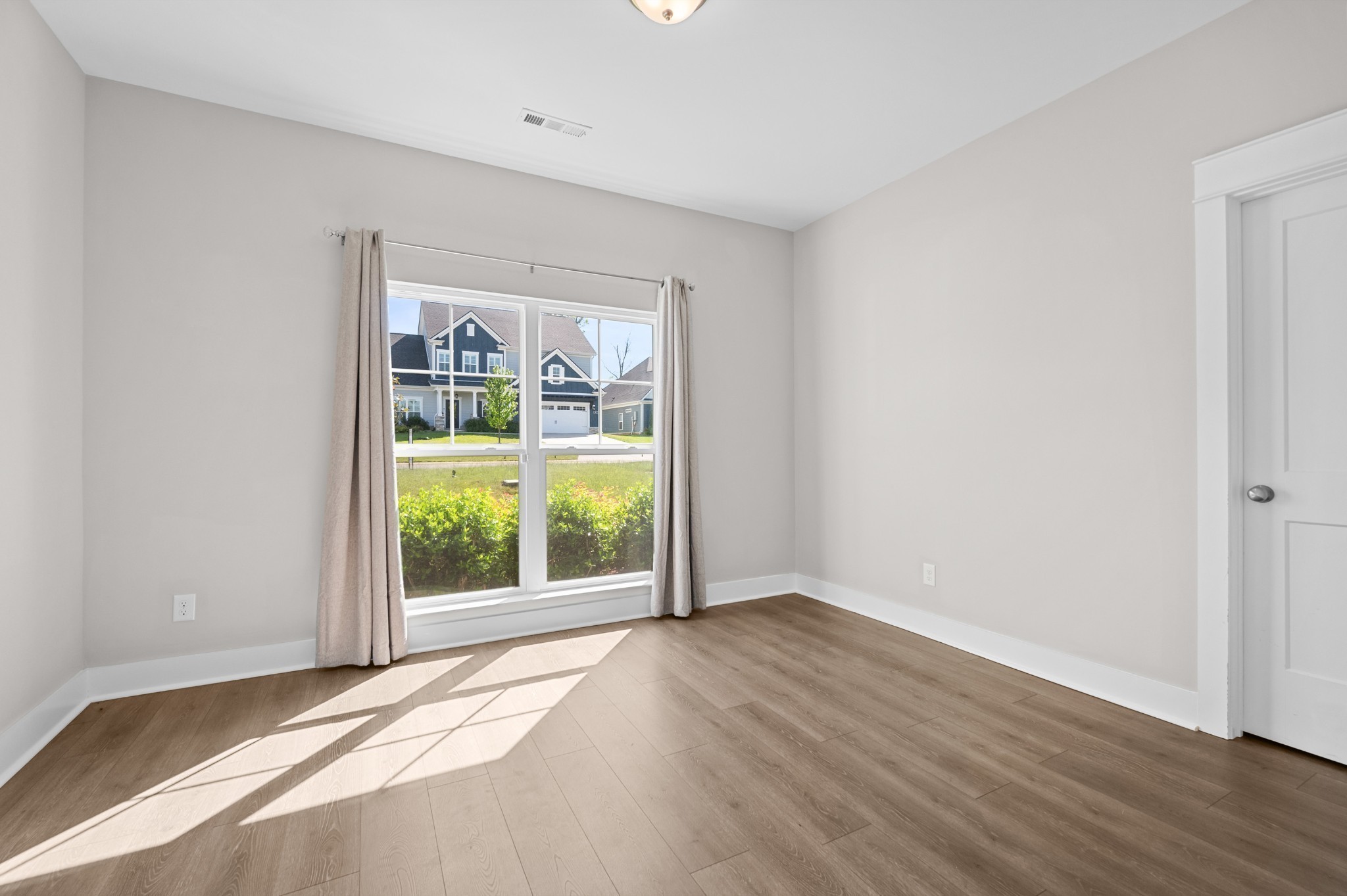 1418 Proprietors Pl Property Photo 24