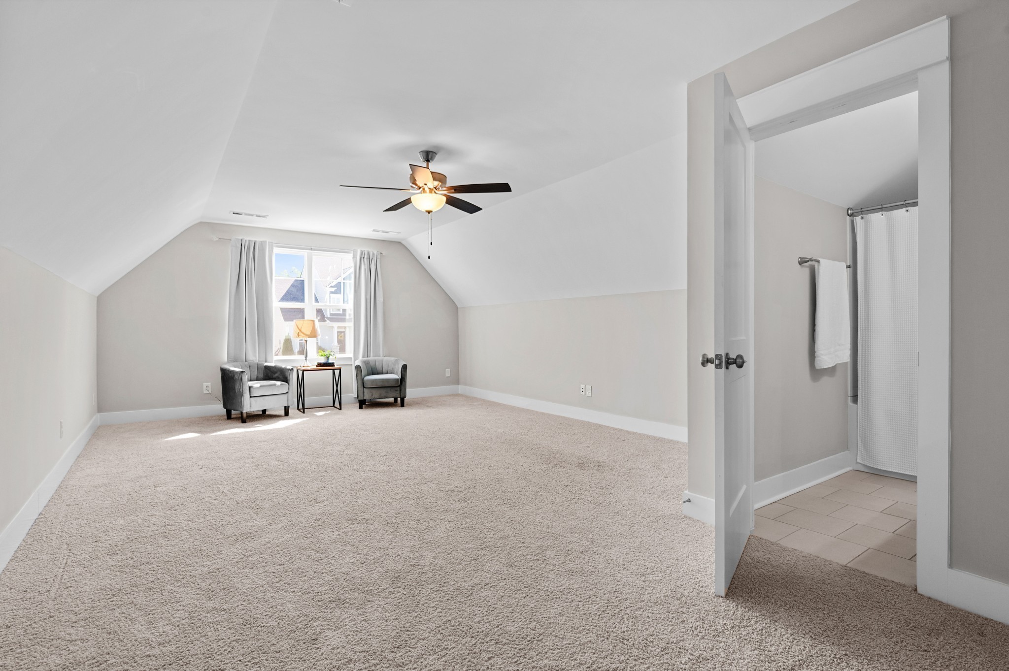 1418 Proprietors Pl Property Photo 26