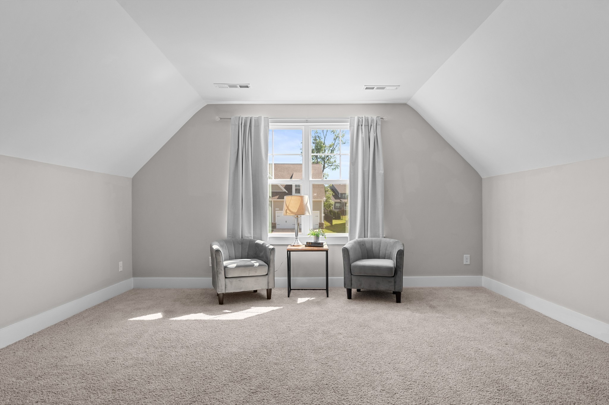 1418 Proprietors Pl Property Photo 27