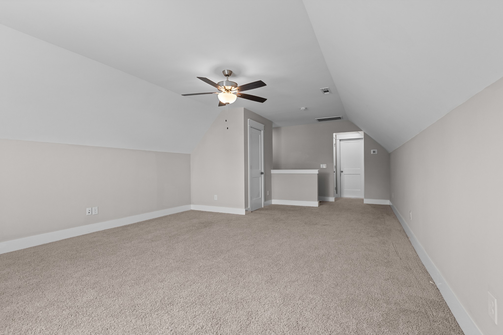 1418 Proprietors Pl Property Photo 28