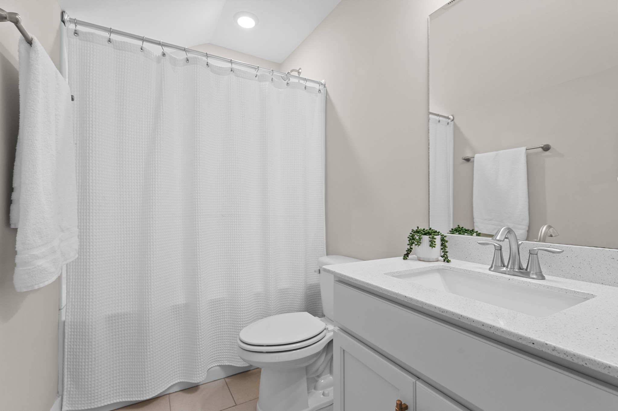 1418 Proprietors Pl Property Photo 29