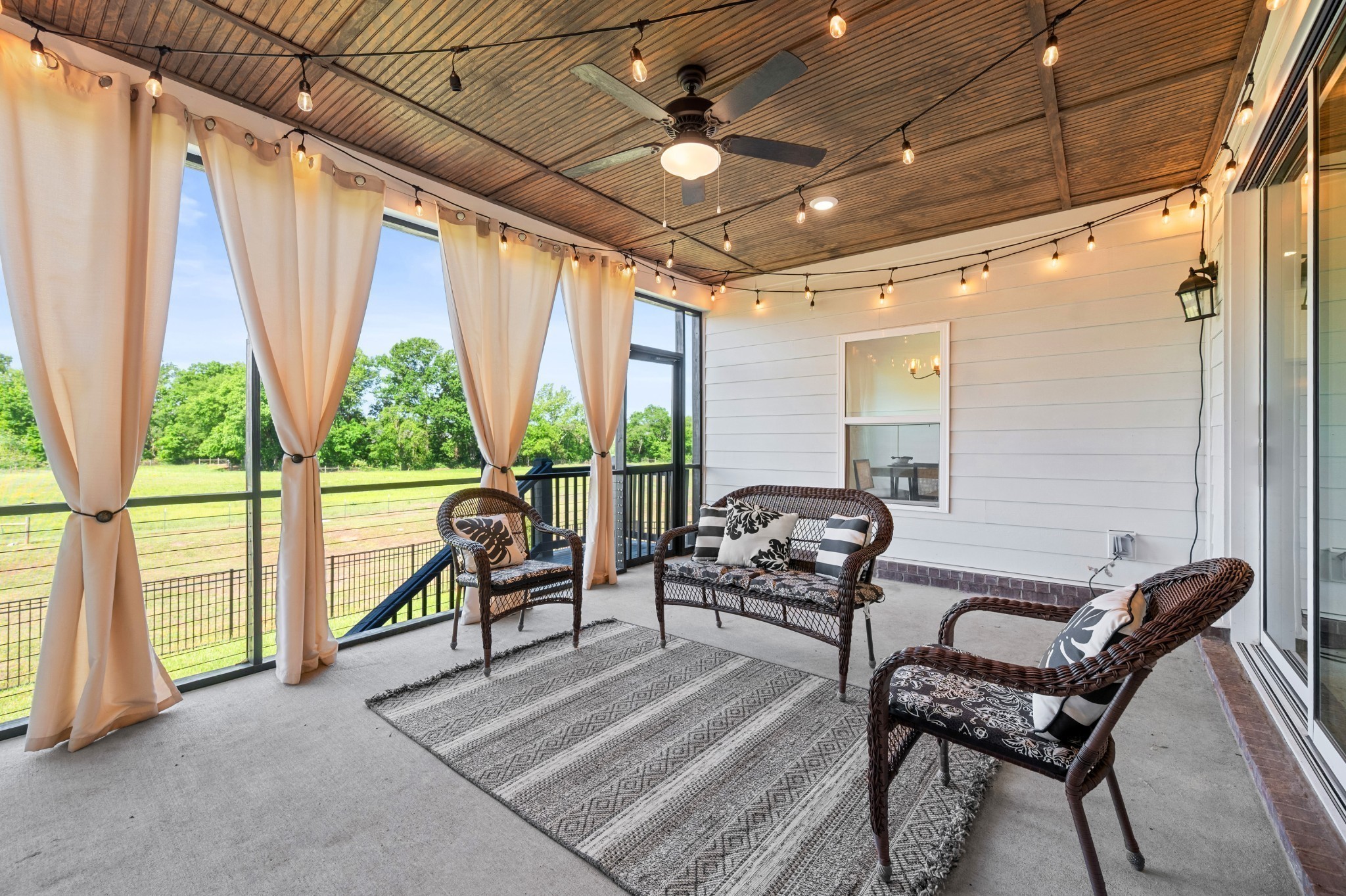 1418 Proprietors Pl Property Photo 31