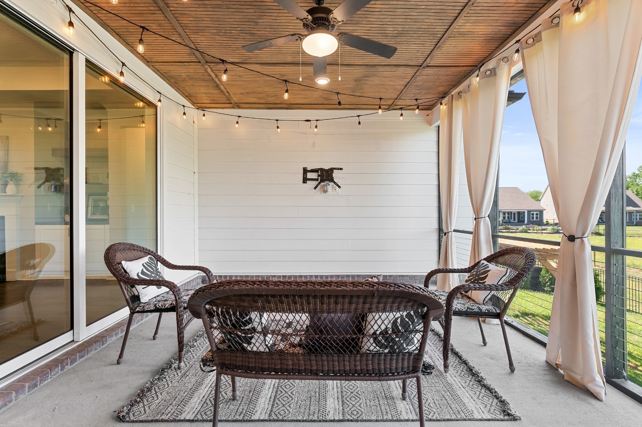 1418 Proprietors Pl Property Photo 32