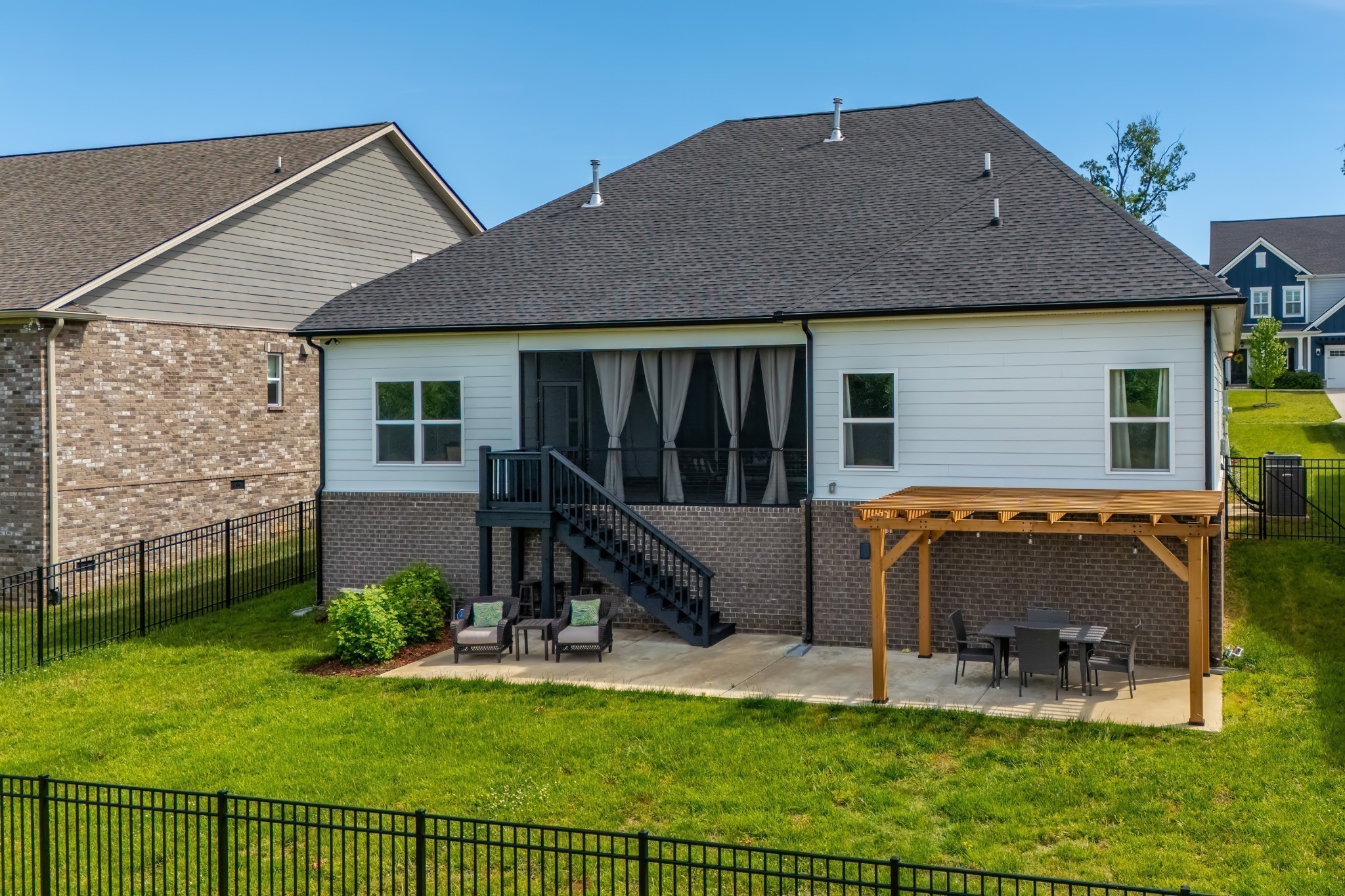 1418 Proprietors Pl Property Photo 33