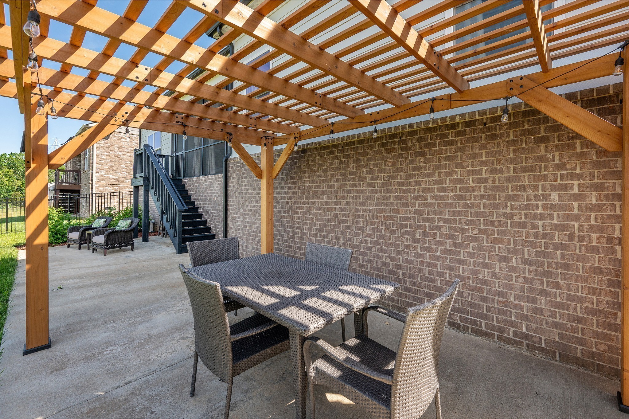1418 Proprietors Pl Property Photo 34