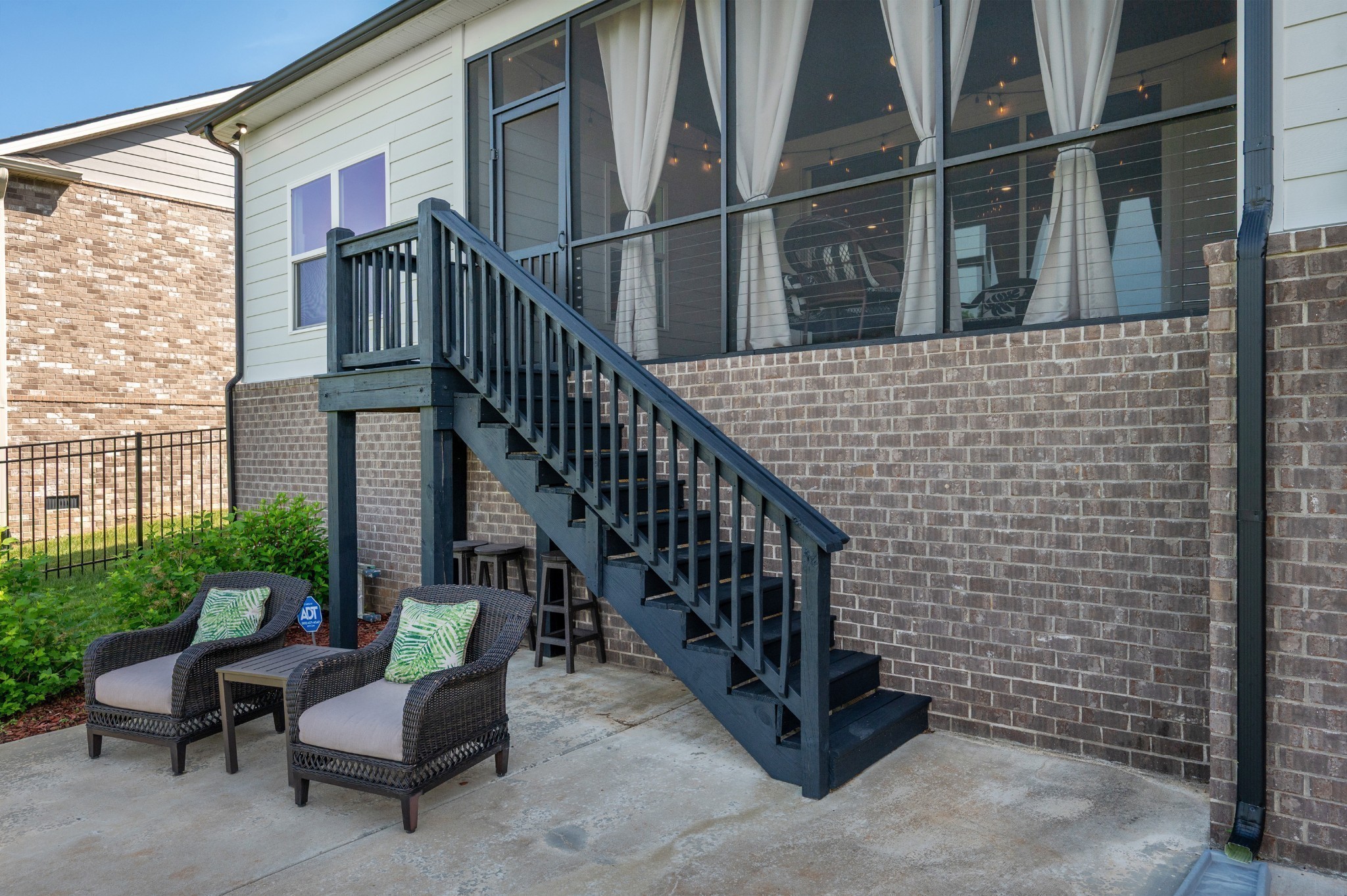 1418 Proprietors Pl Property Photo 35