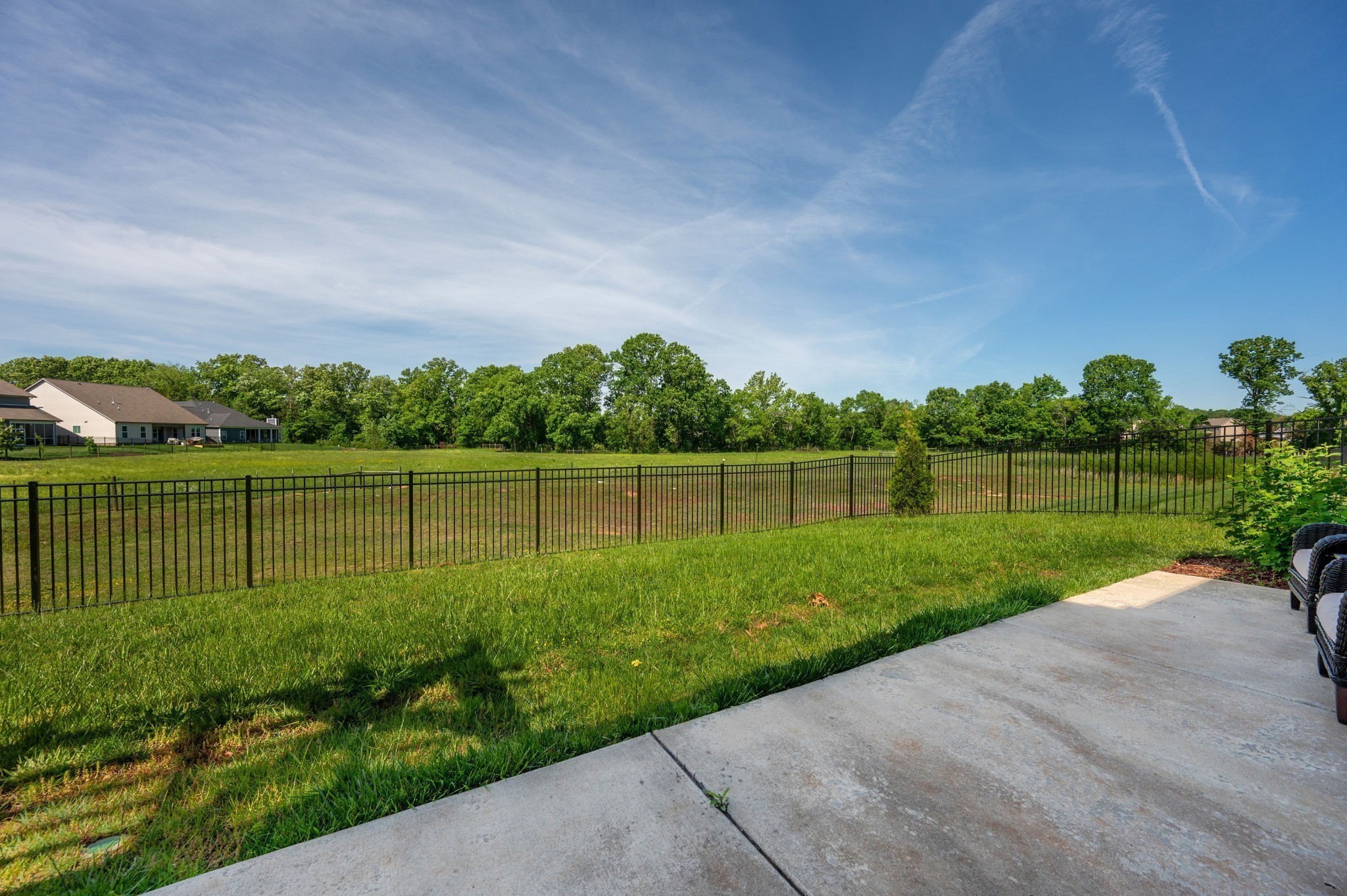 1418 Proprietors Pl Property Photo 36