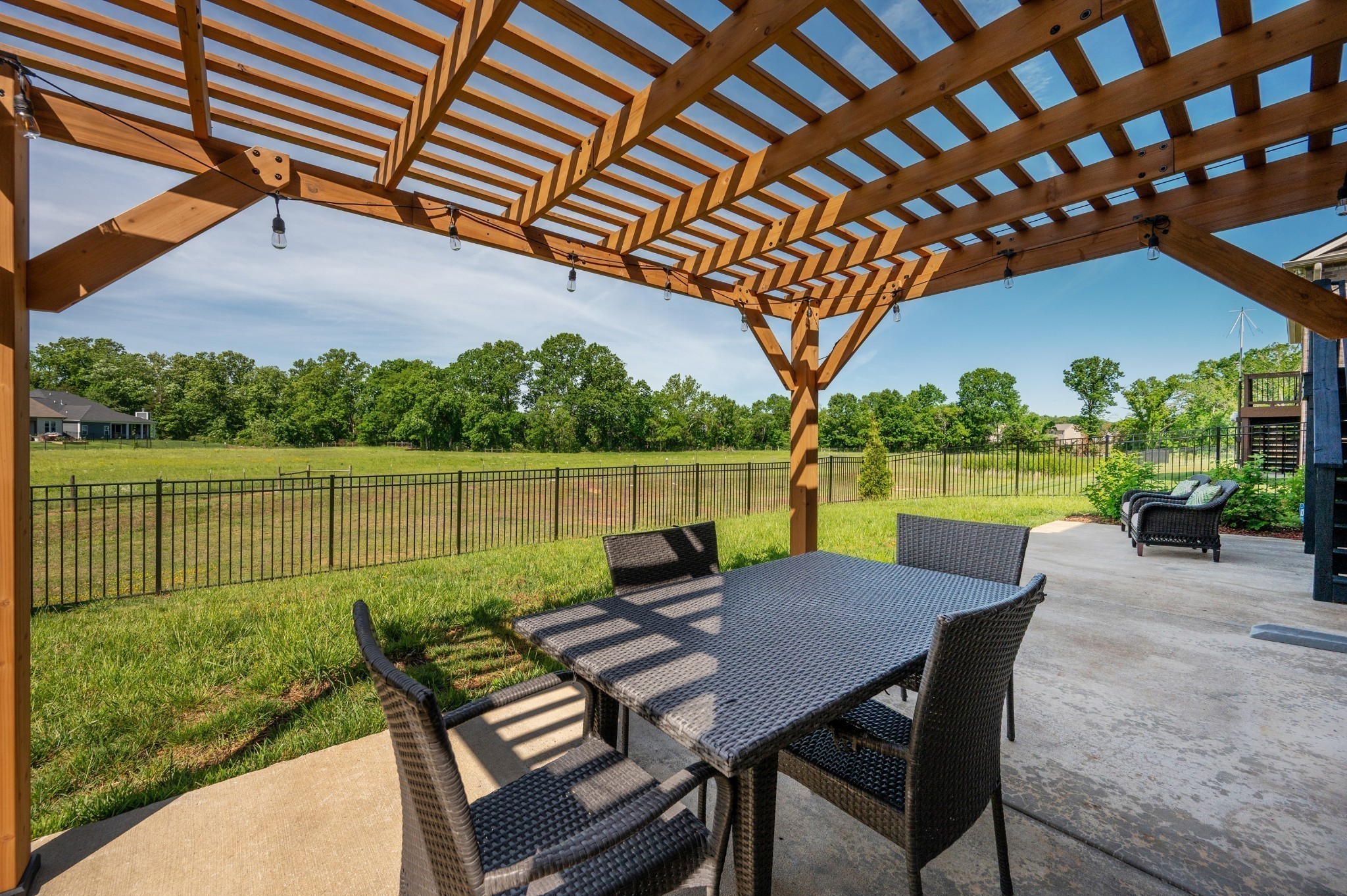 1418 Proprietors Pl Property Photo 37