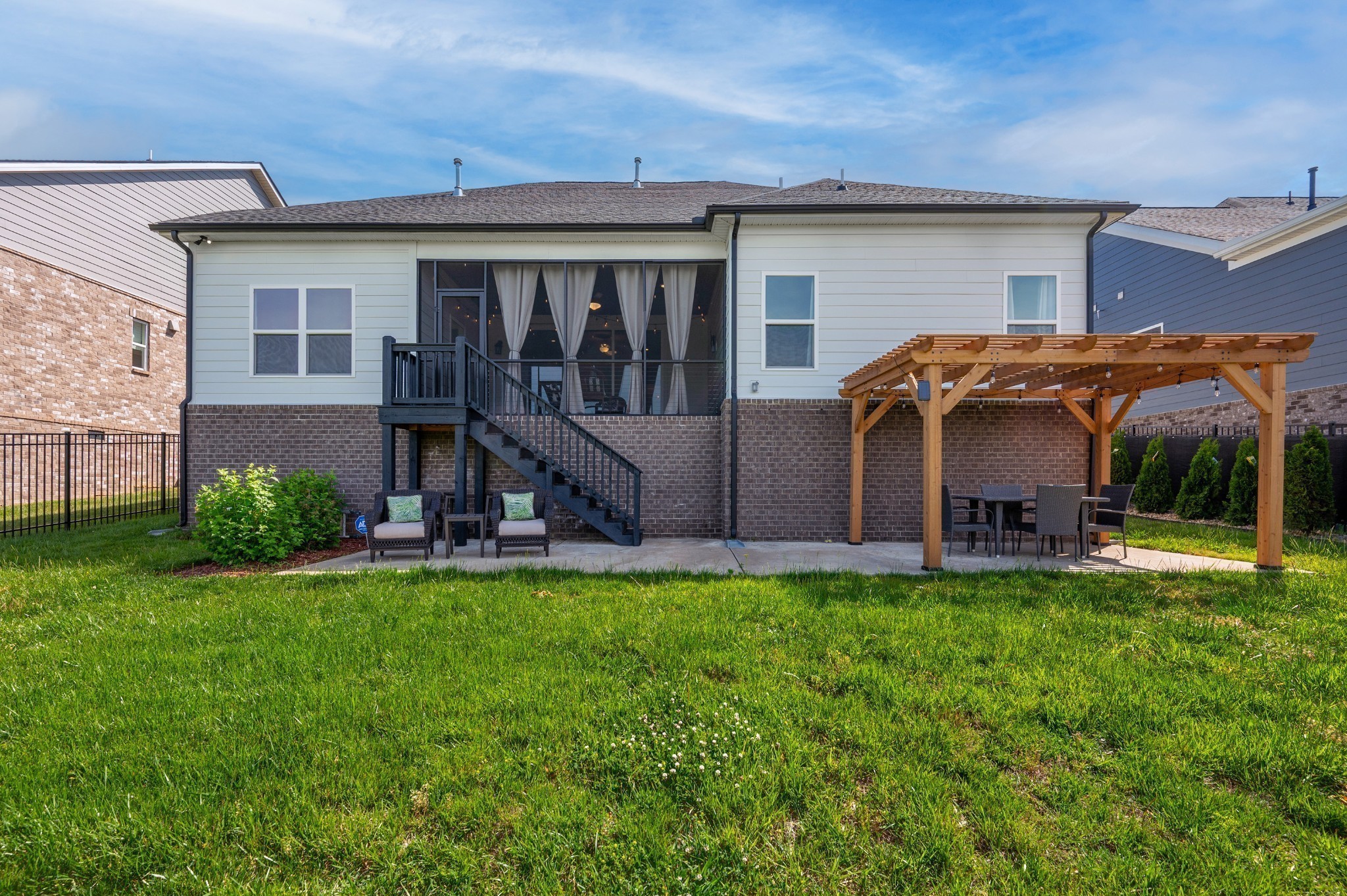 1418 Proprietors Pl Property Photo 38