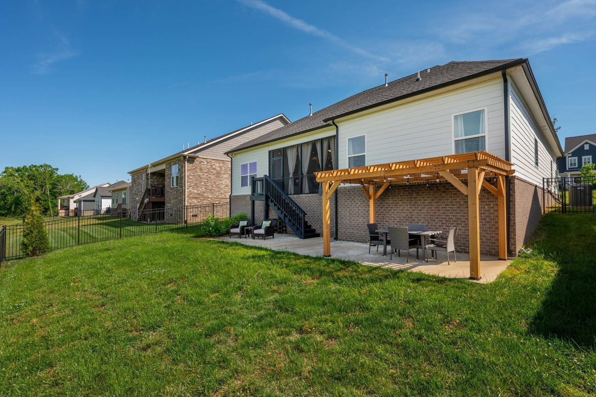 1418 Proprietors Pl Property Photo 39
