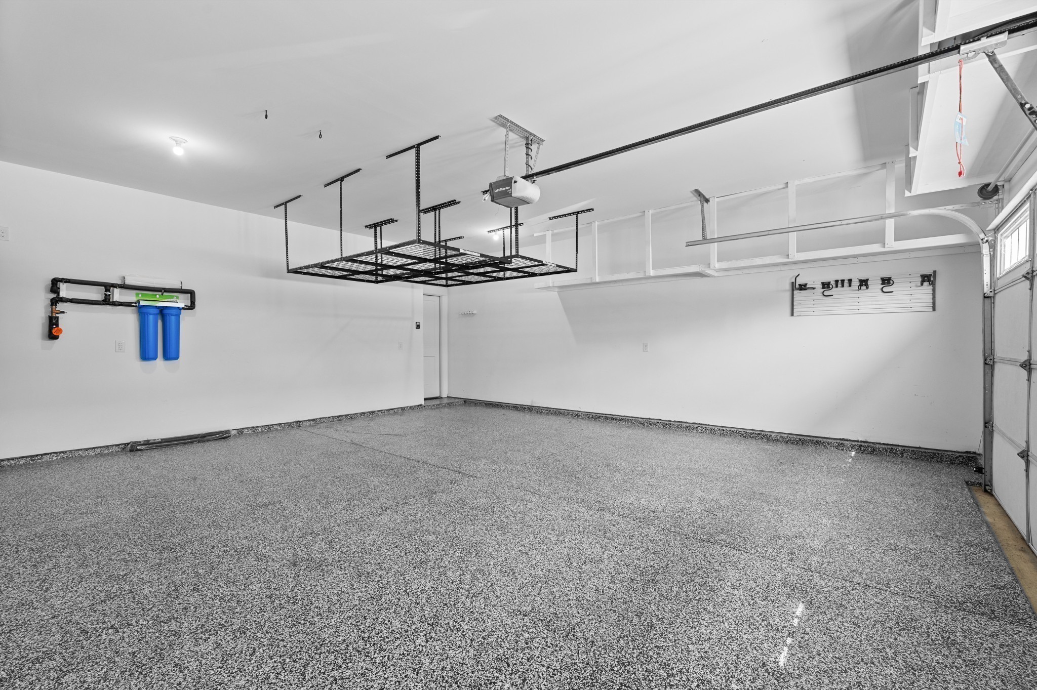 1418 Proprietors Pl Property Photo 40