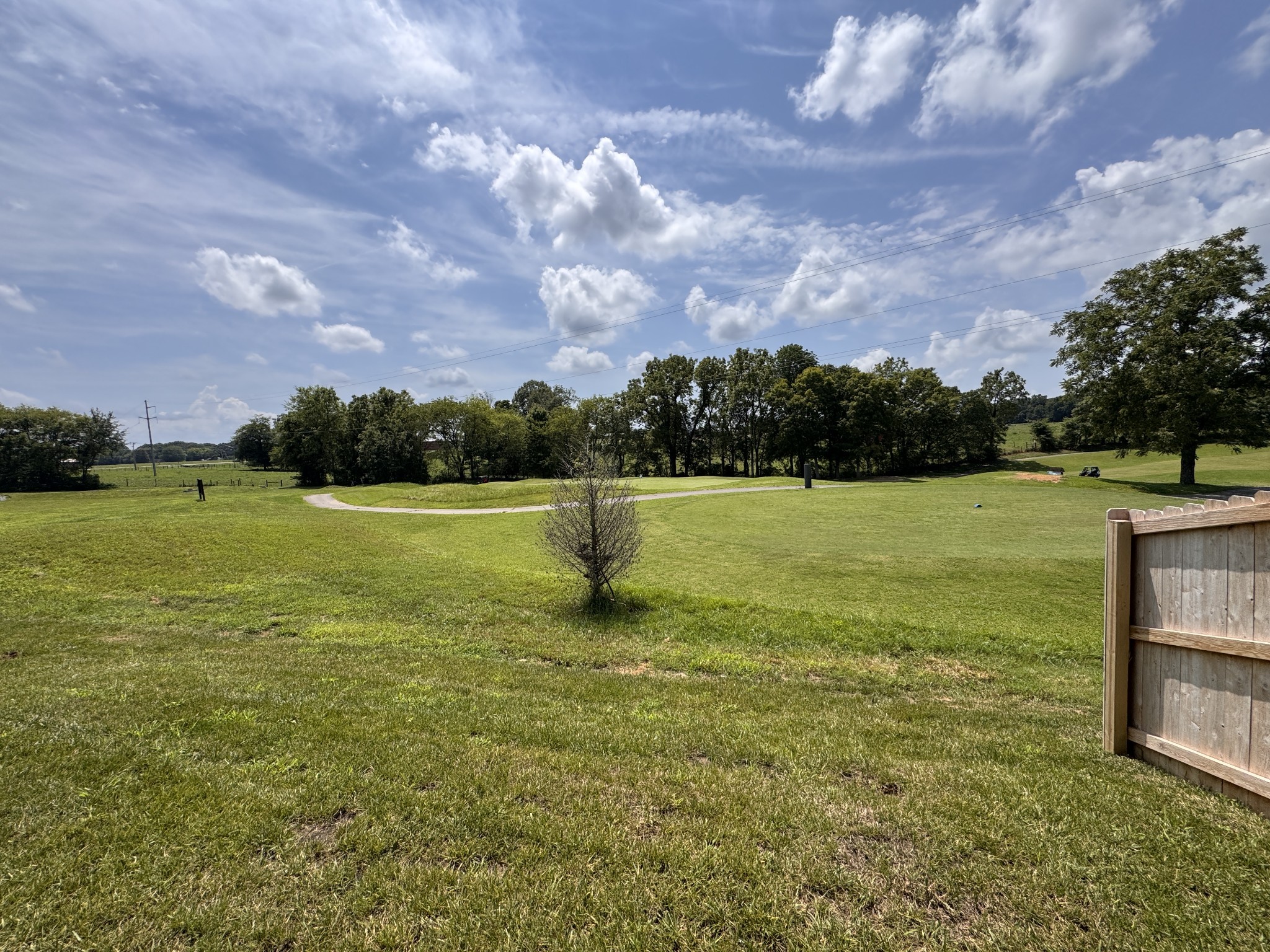 520 W Foxrun Property Photo 11