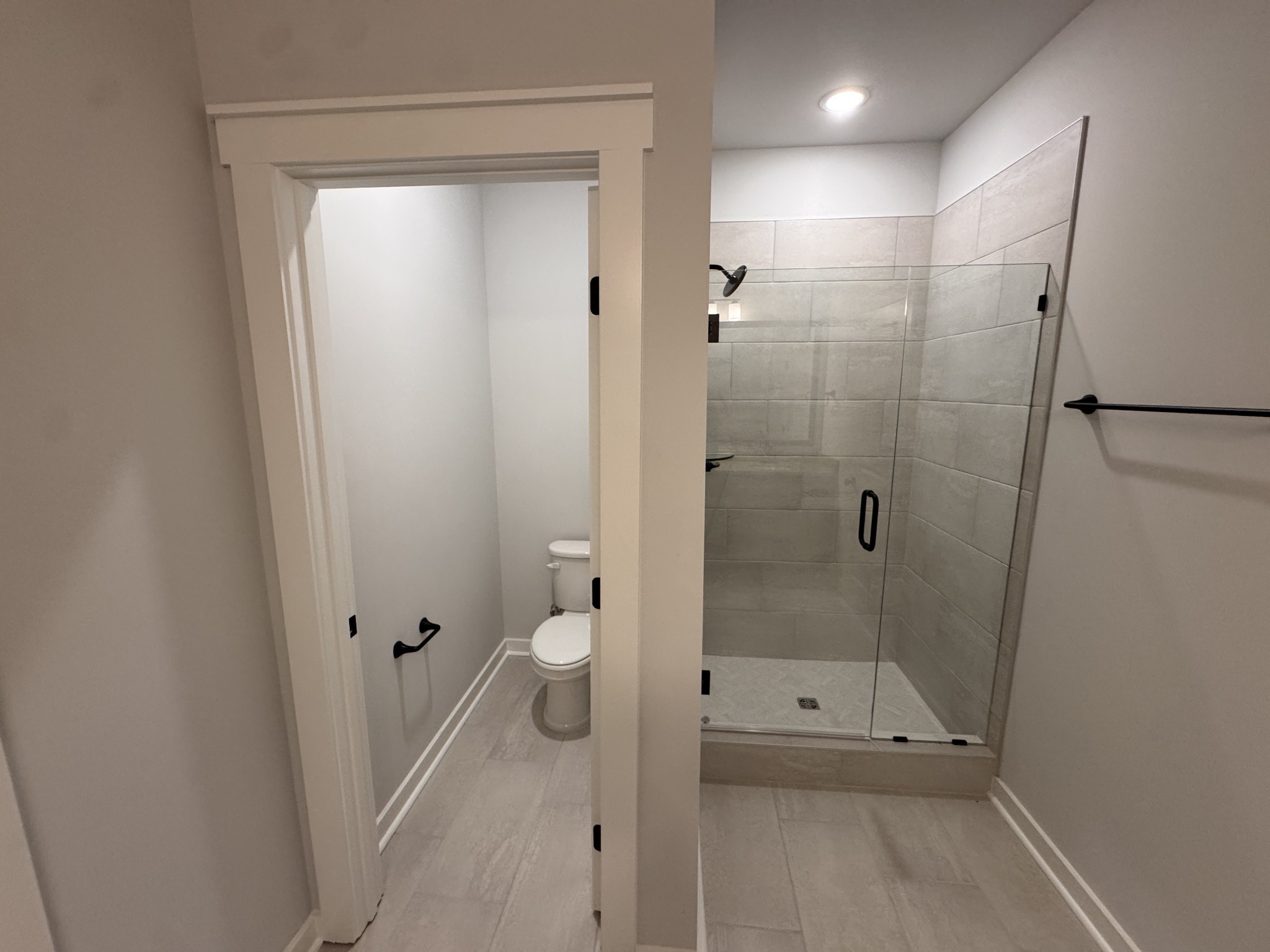 520 W Foxrun Property Photo 16