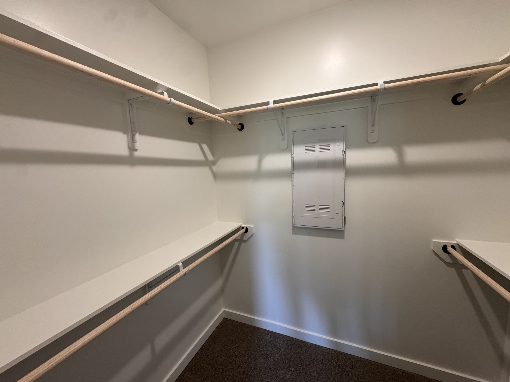 520 W Foxrun Property Photo 17