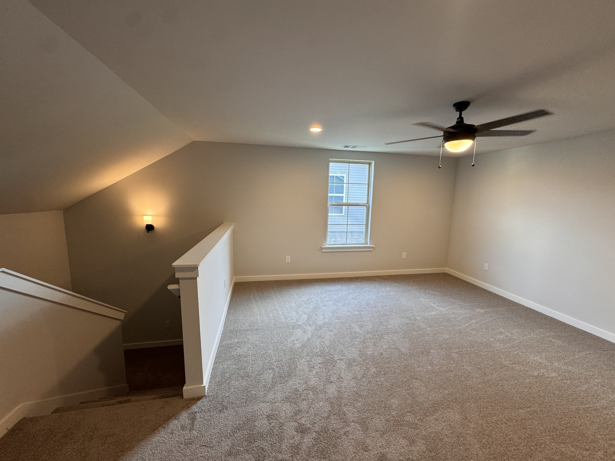 520 W Foxrun Property Photo 18