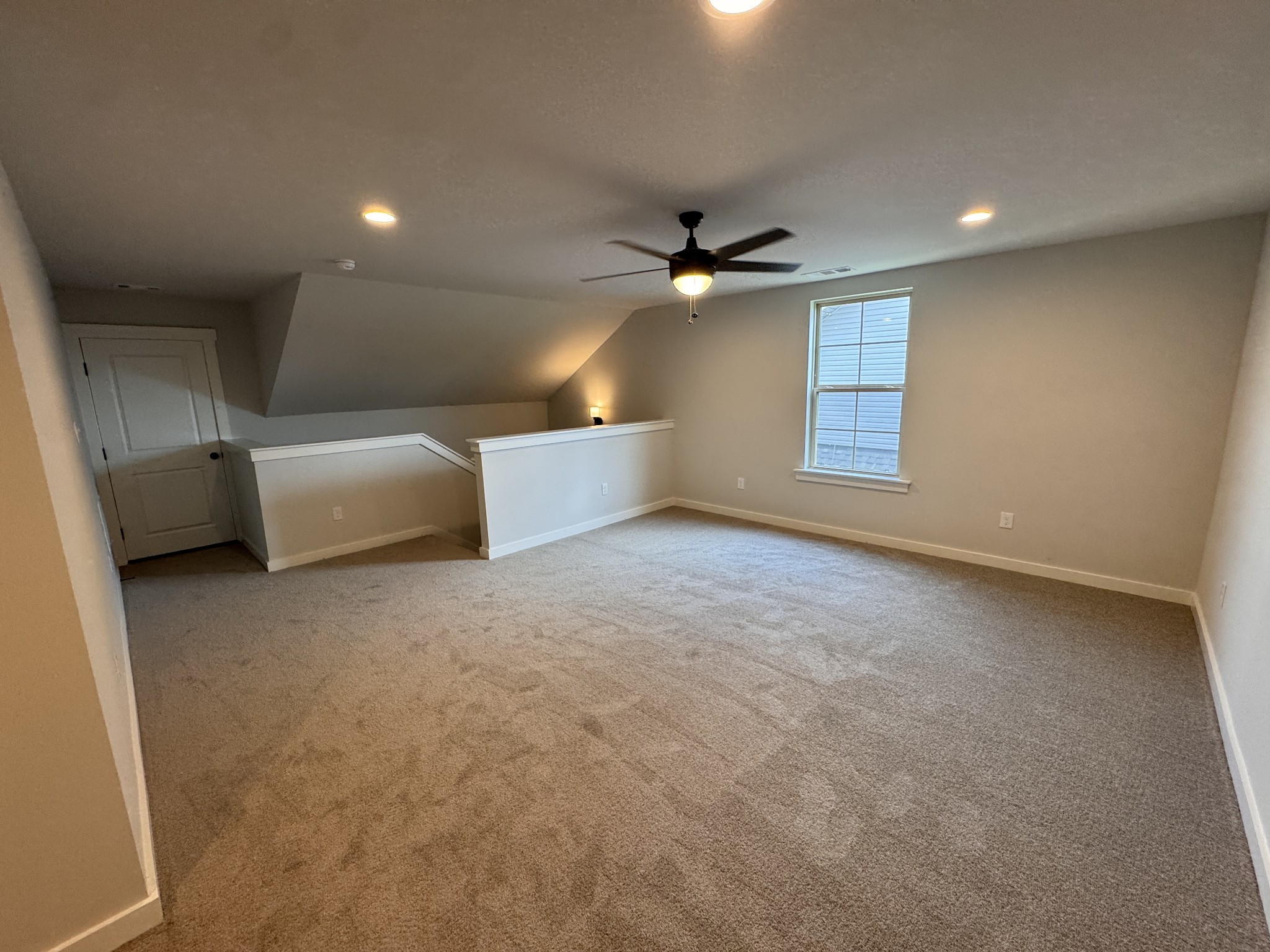 520 W Foxrun Property Photo 19