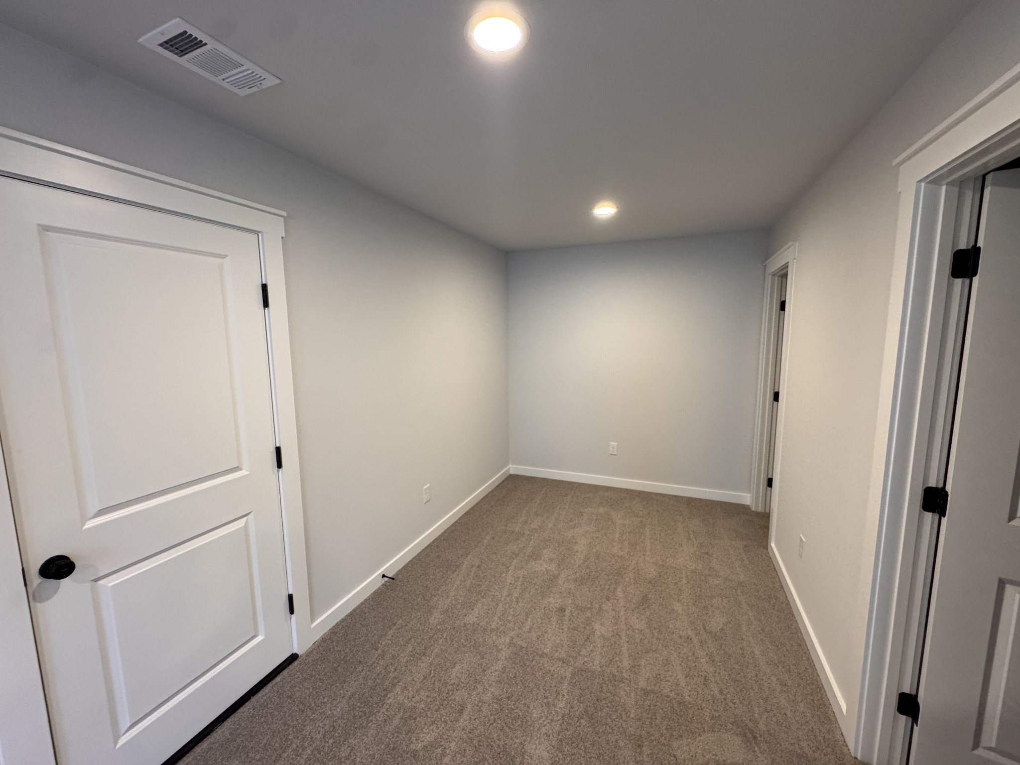 520 W Foxrun Property Photo 20
