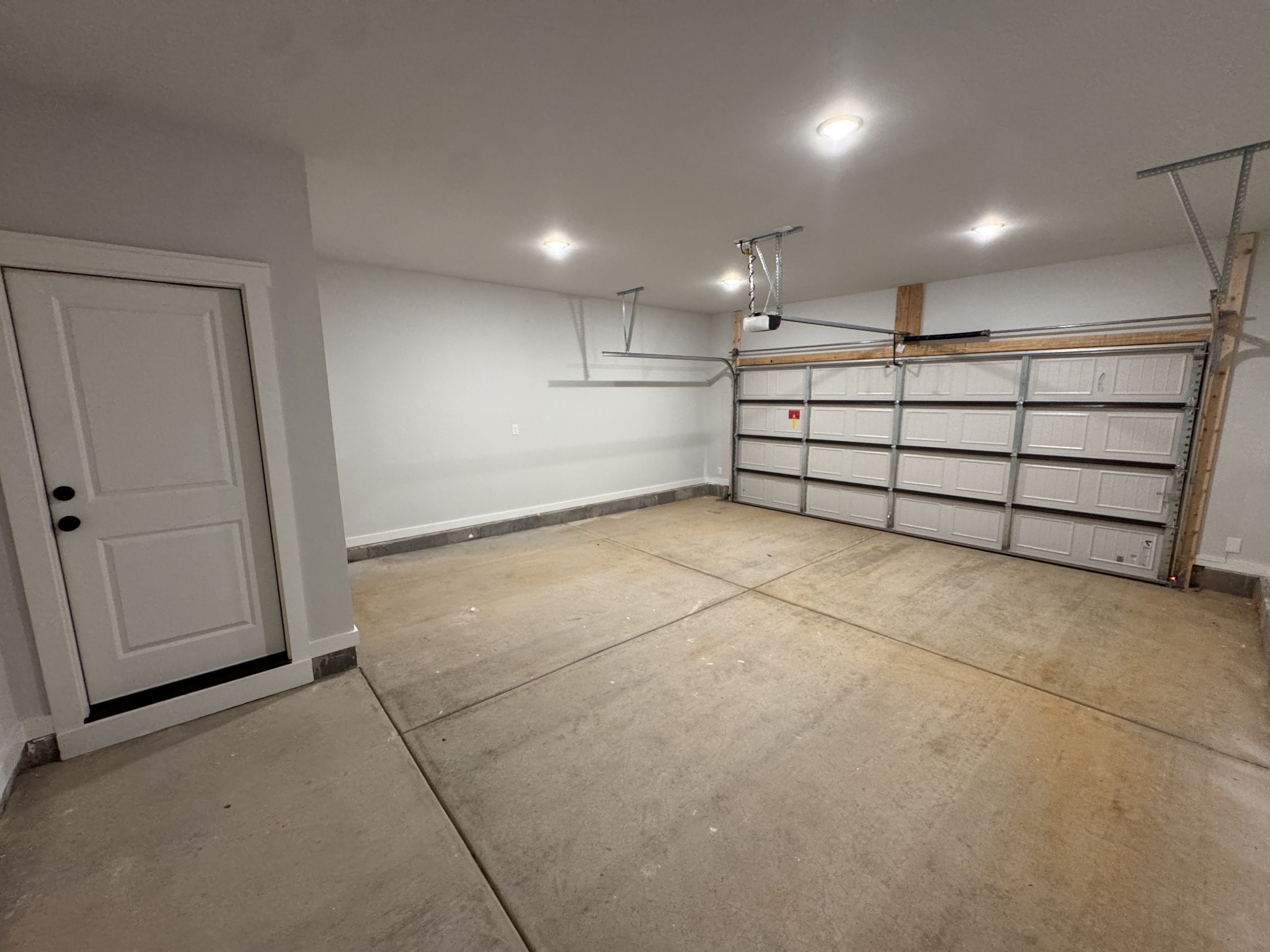 520 W Foxrun Property Photo 22