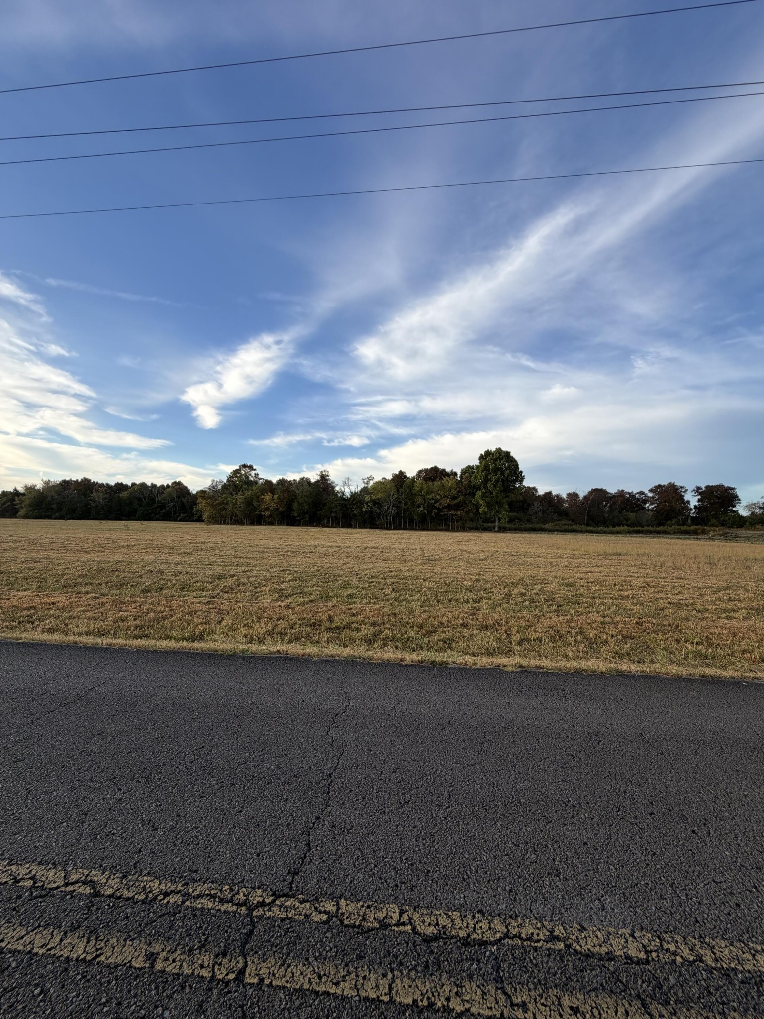 0 Karo Rd Property Photo 1