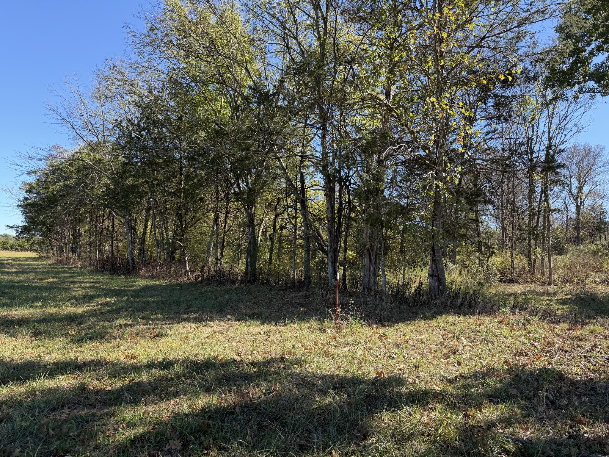 0 Karo Rd Property Photo 4