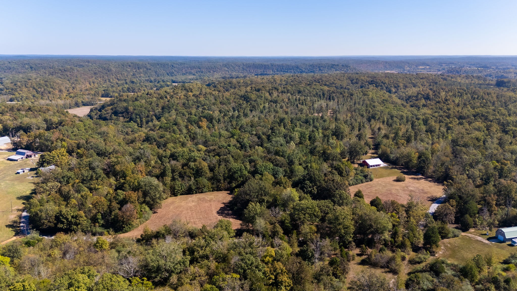 1036 Mason Bates Bend Rd Property Photo 1