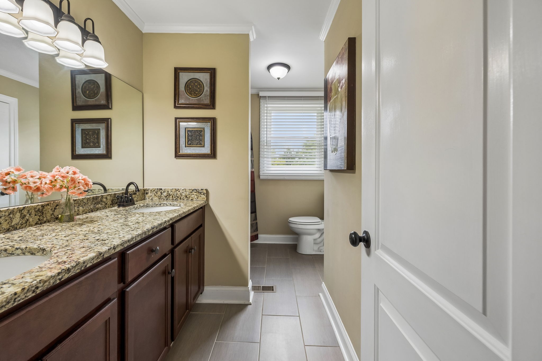 708 Glen Oaks Dr Property Photo 31