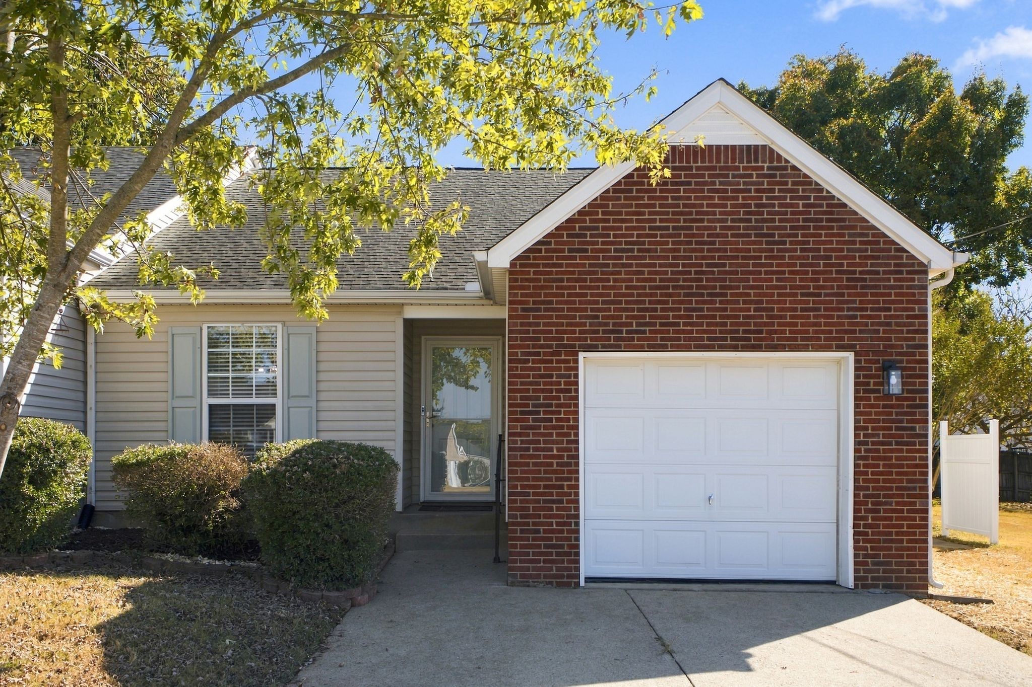 509 Dellwood Dr Property Photo 1