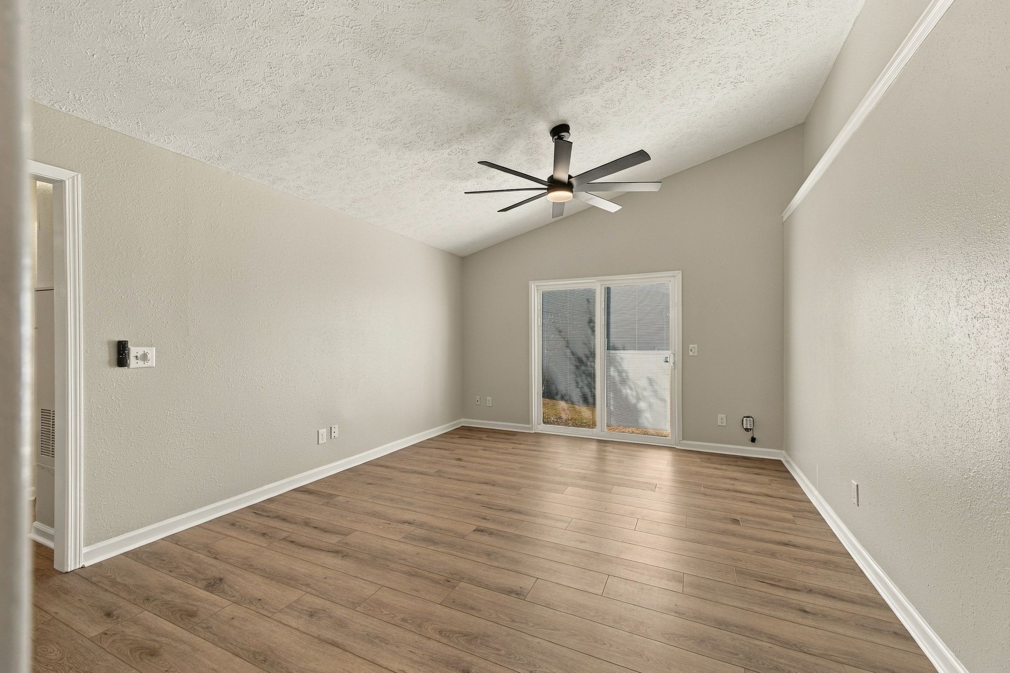 509 Dellwood Dr Property Photo 2