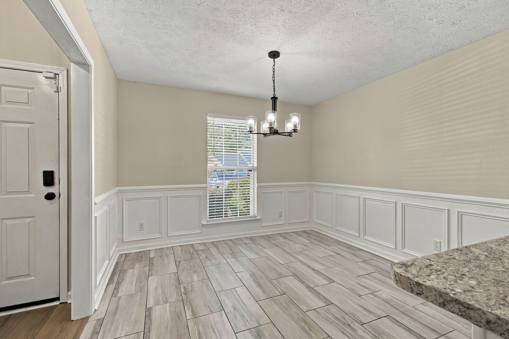 509 Dellwood Dr Property Photo 5