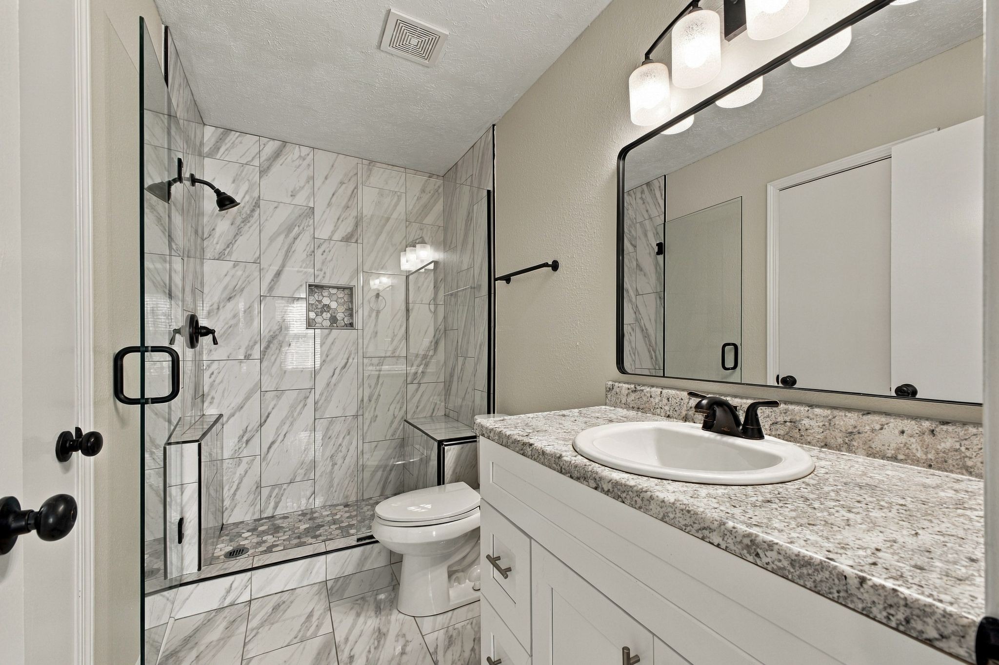 509 Dellwood Dr Property Photo 9