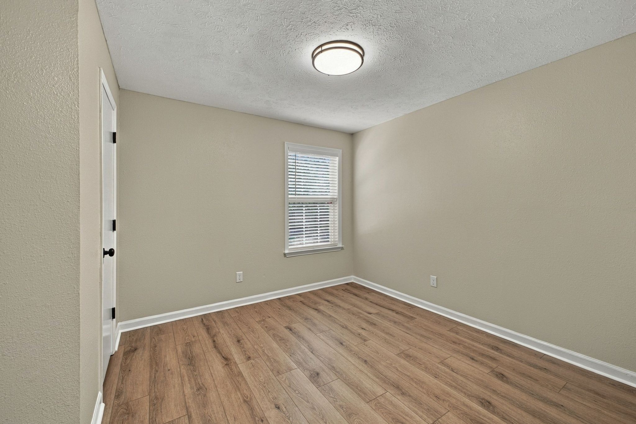509 Dellwood Dr Property Photo 11